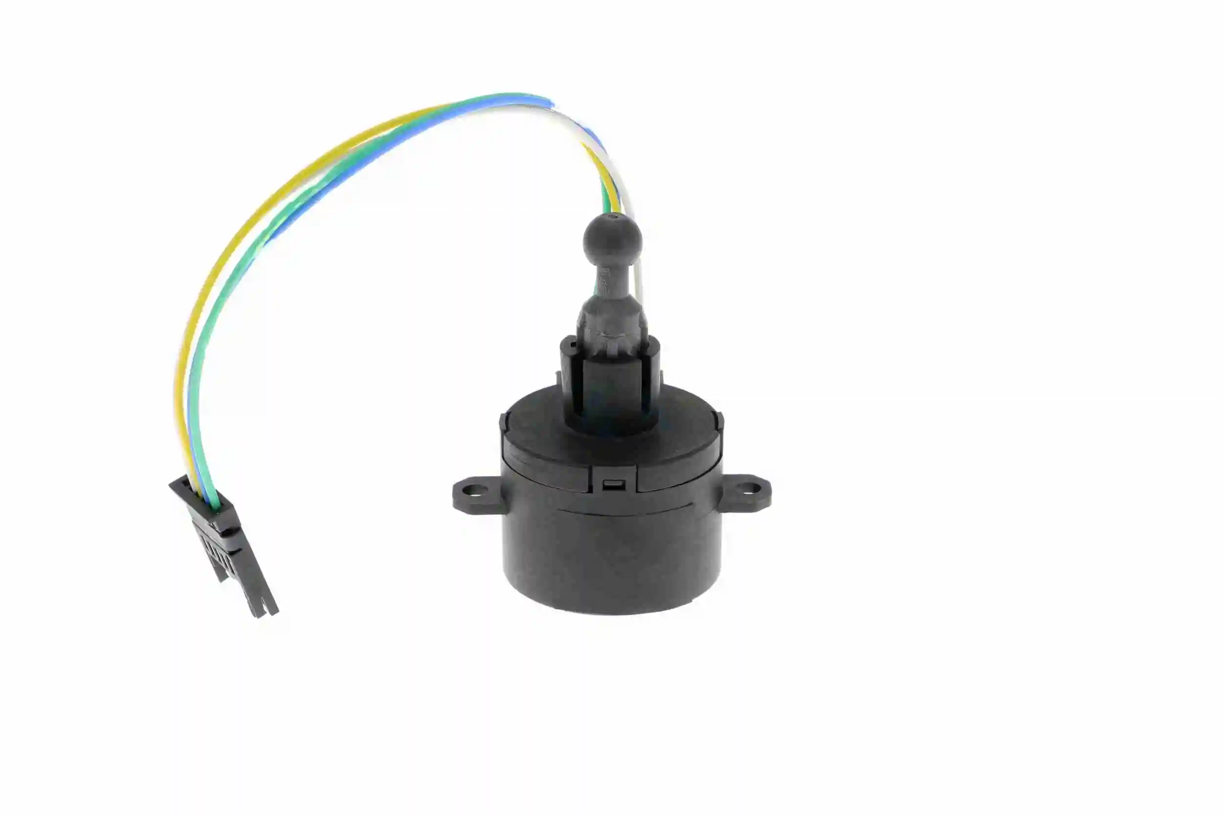 Corretor da luz BMW X1 E84