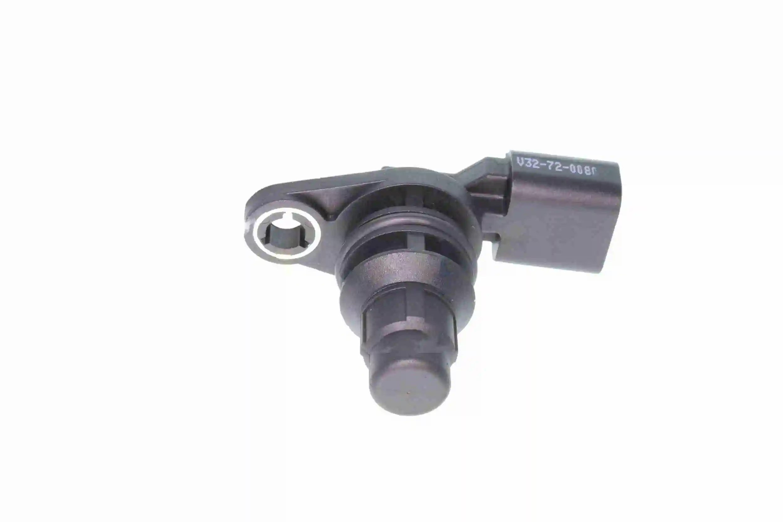 Купить V32720080 Vemo ДПРВ