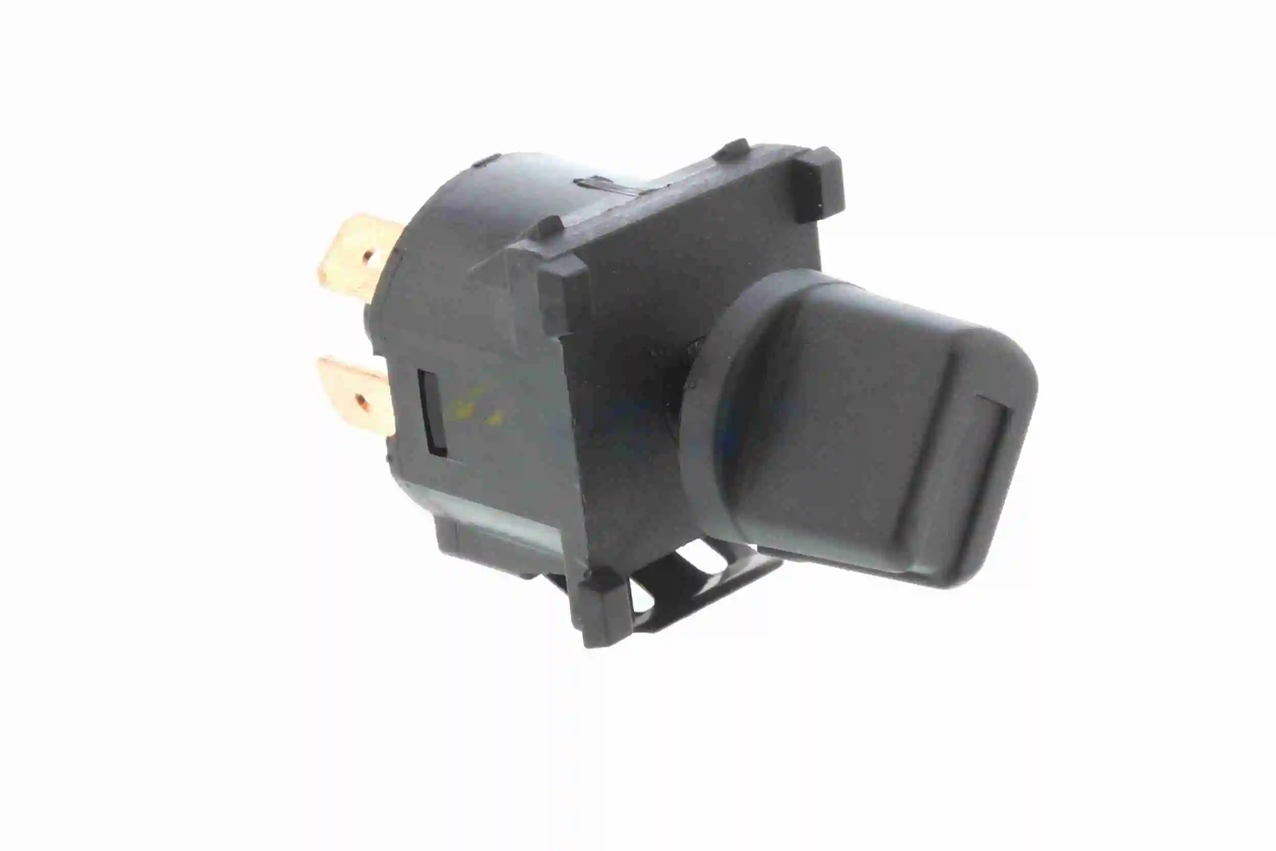 Регулятор вентилятора отопителя Vemo V10730107 цена, от 3.42 USD