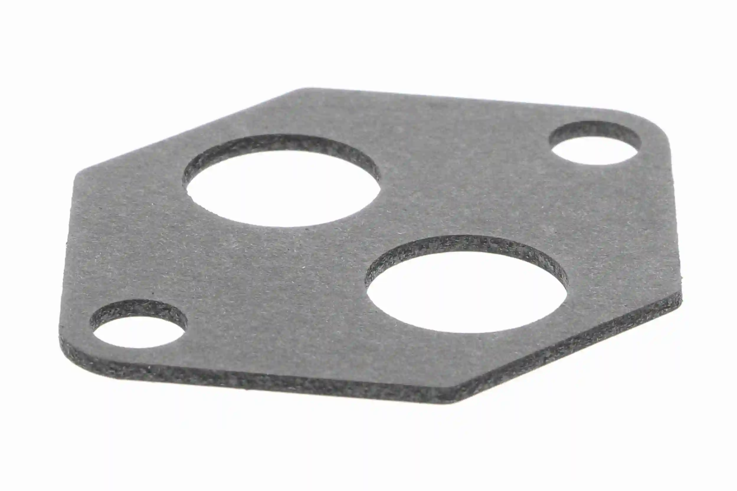 Válvula (regulador) de marcha a vácuo Ford Mondeo 1 GBP