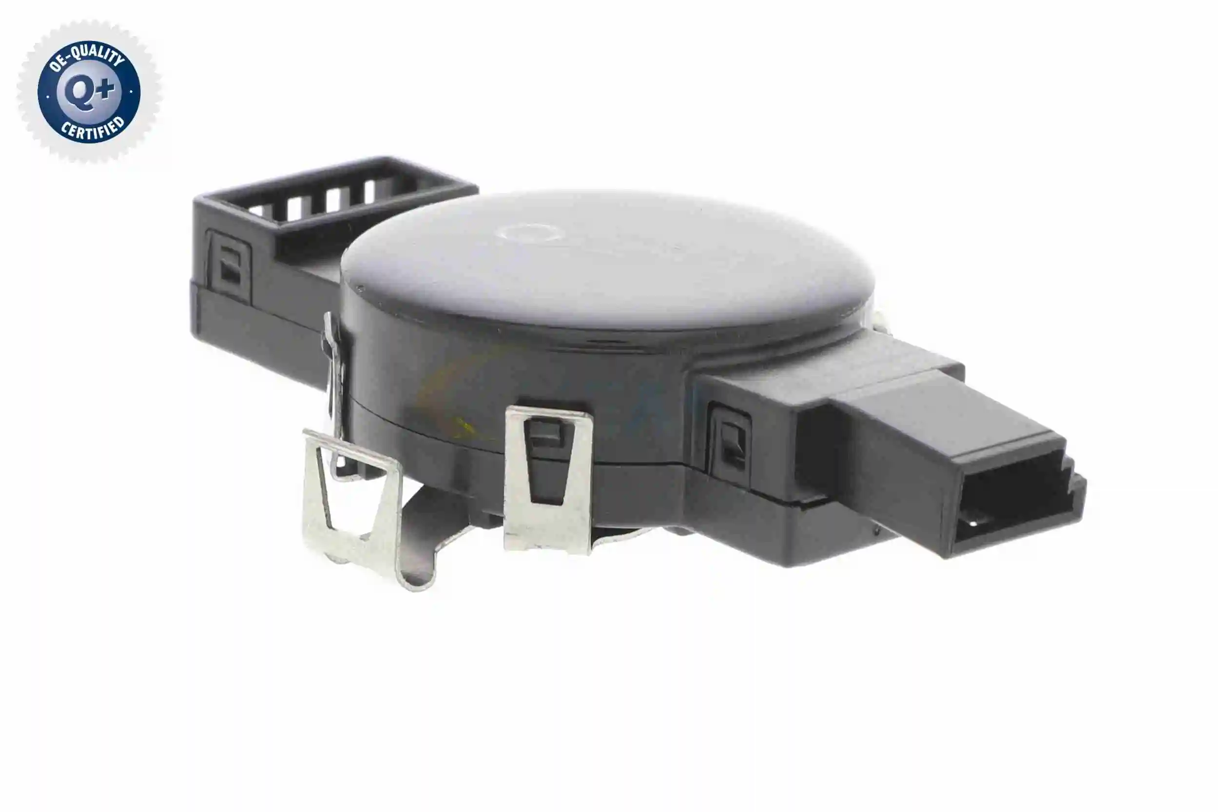 Sensor de chuva Volkswagen Polo 5 6R1, 6C1