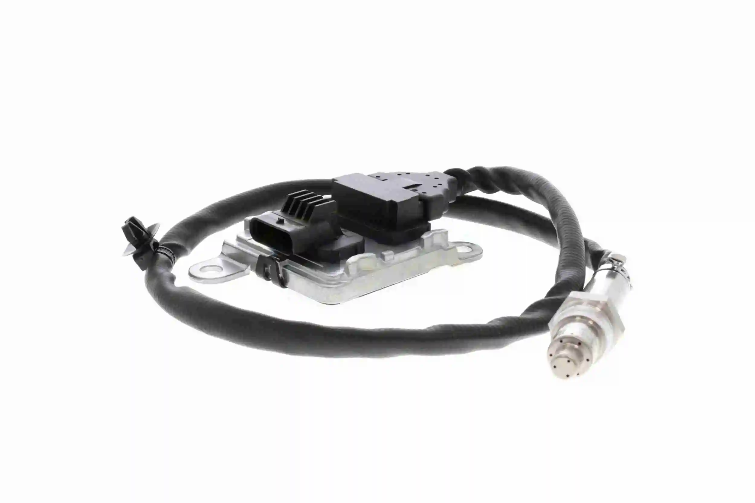 Датчик оксидов азота NOX Vemo V52720376