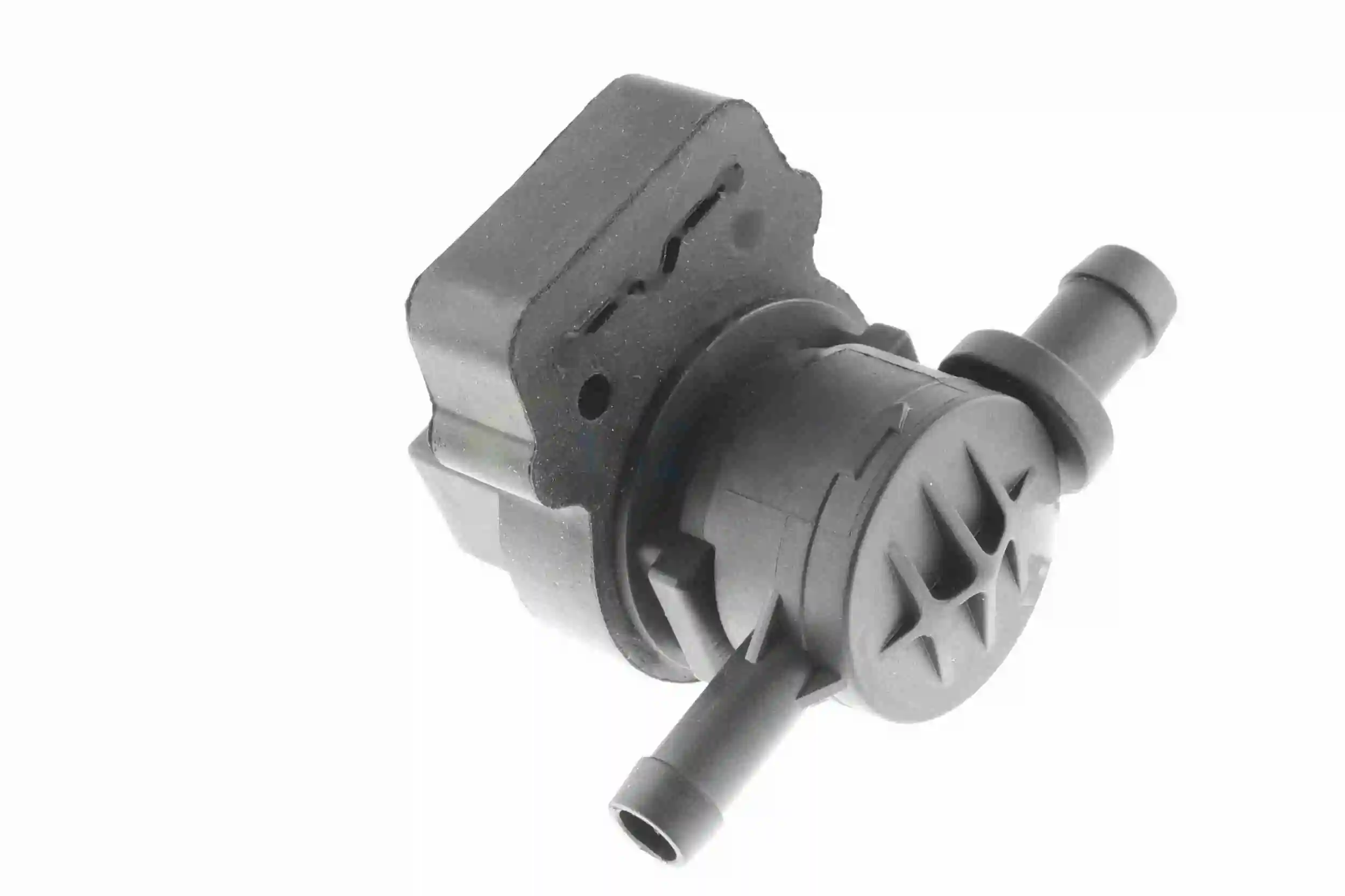 Válvula de adsorvedor dos vapores de combustível Mercedes E W211