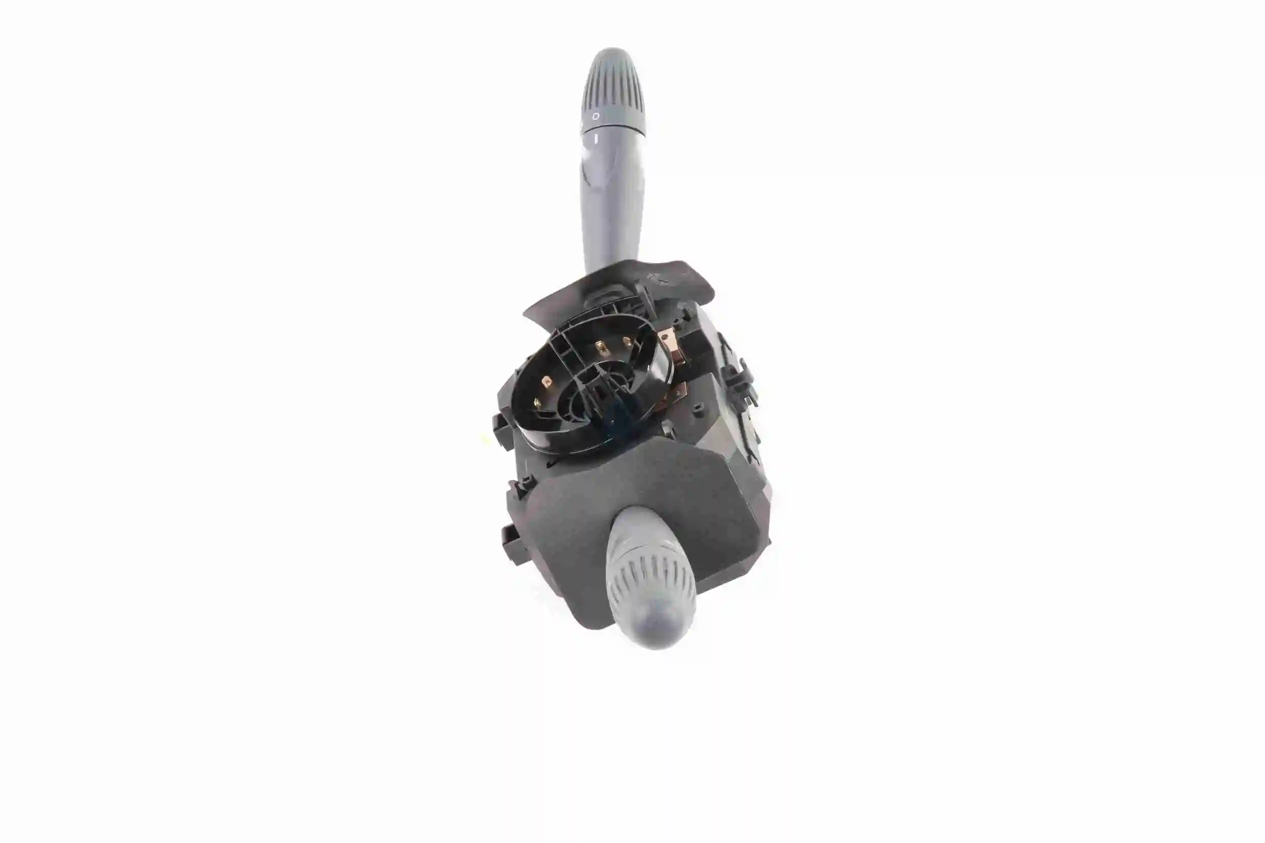 Переключатель подрулевой, левый Fast FT82033 цена, от 63.80 USD
