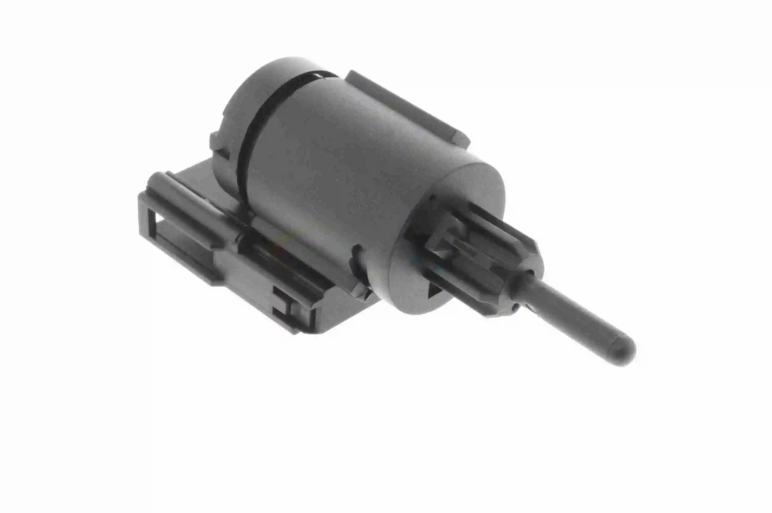 Купить V10730098 Vemo Лягушка стоп сигнала