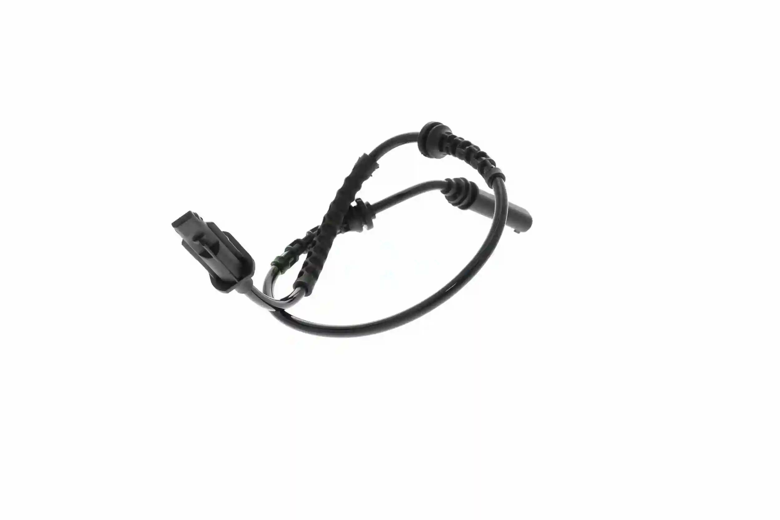 Датчик ABS передний Vemo V20720172