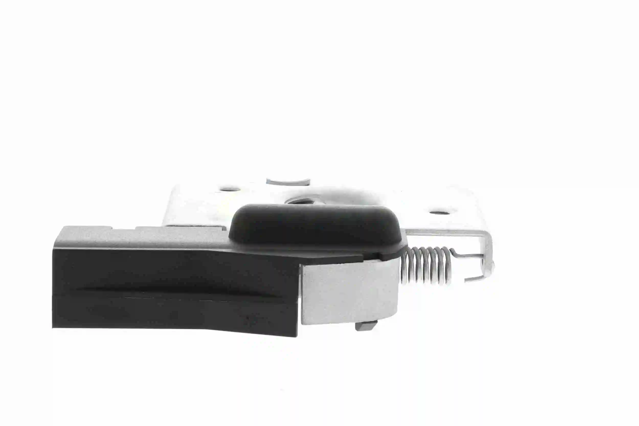 Замок крышки капота Vemo V46850005