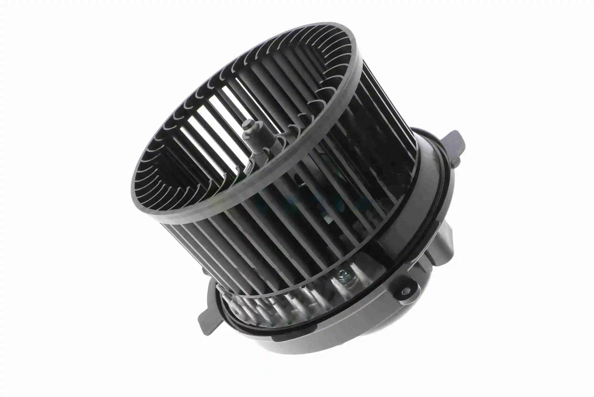 Motor de ventilador de forno (de aquecedor de salão) Peugeot 307 3B