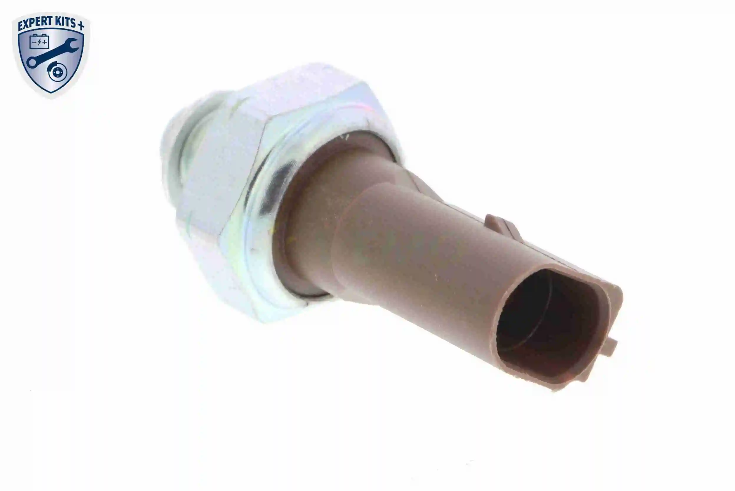 Sensor de pressão de óleo Volkswagen Caddy SAB