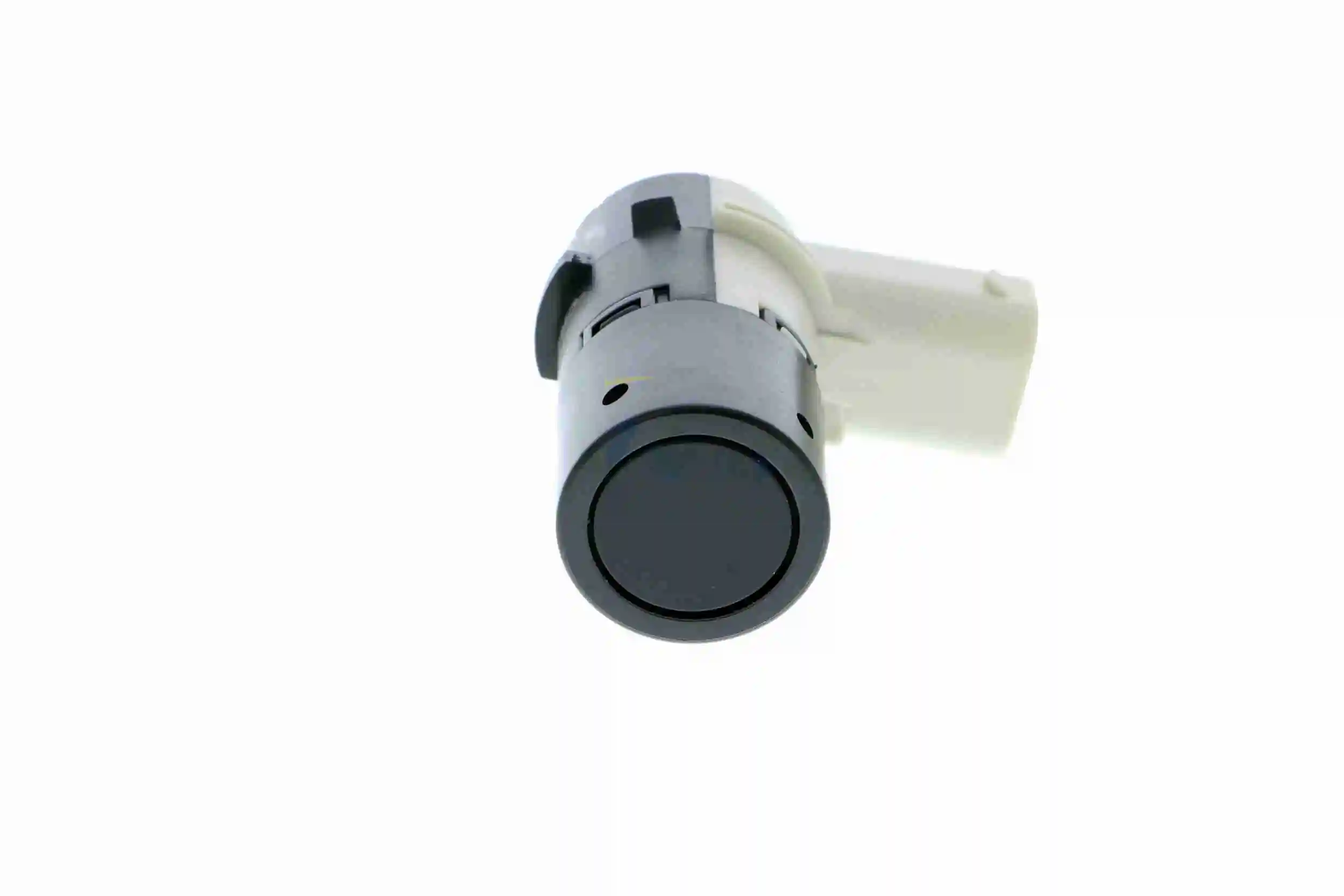 Купить V20720013 Vemo Парктроник