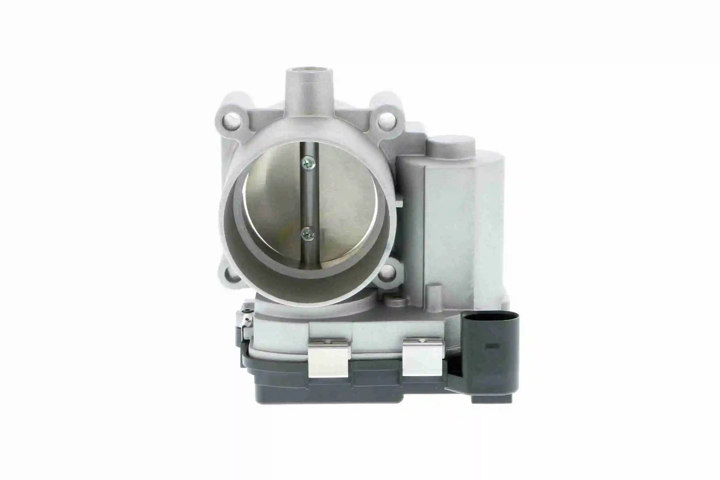 Дроссельная заслонка в сборе Vemo V10810088 цена, от 36.68 USD