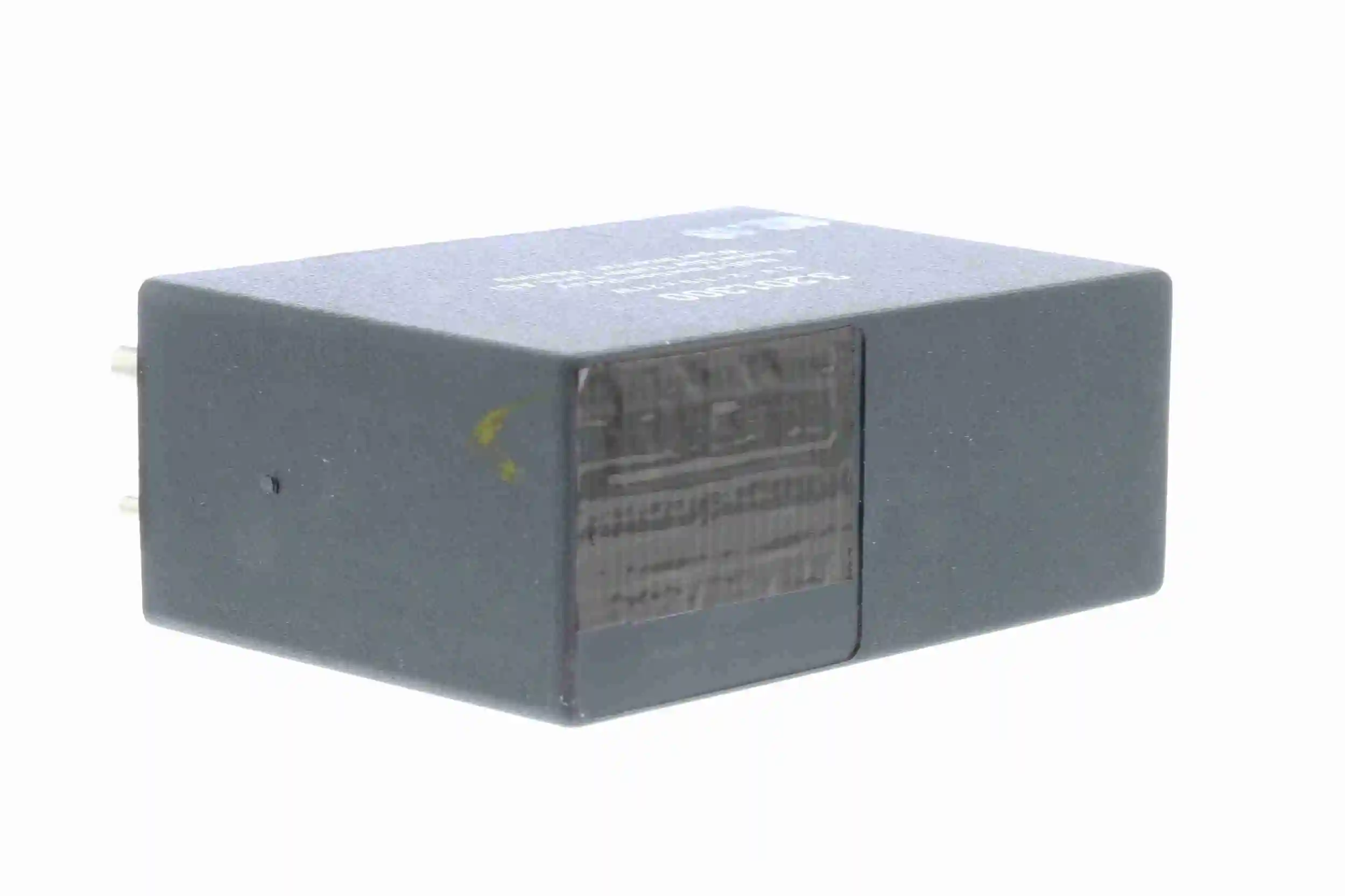 Relê de pisca-pisca para Mercedes C  W202