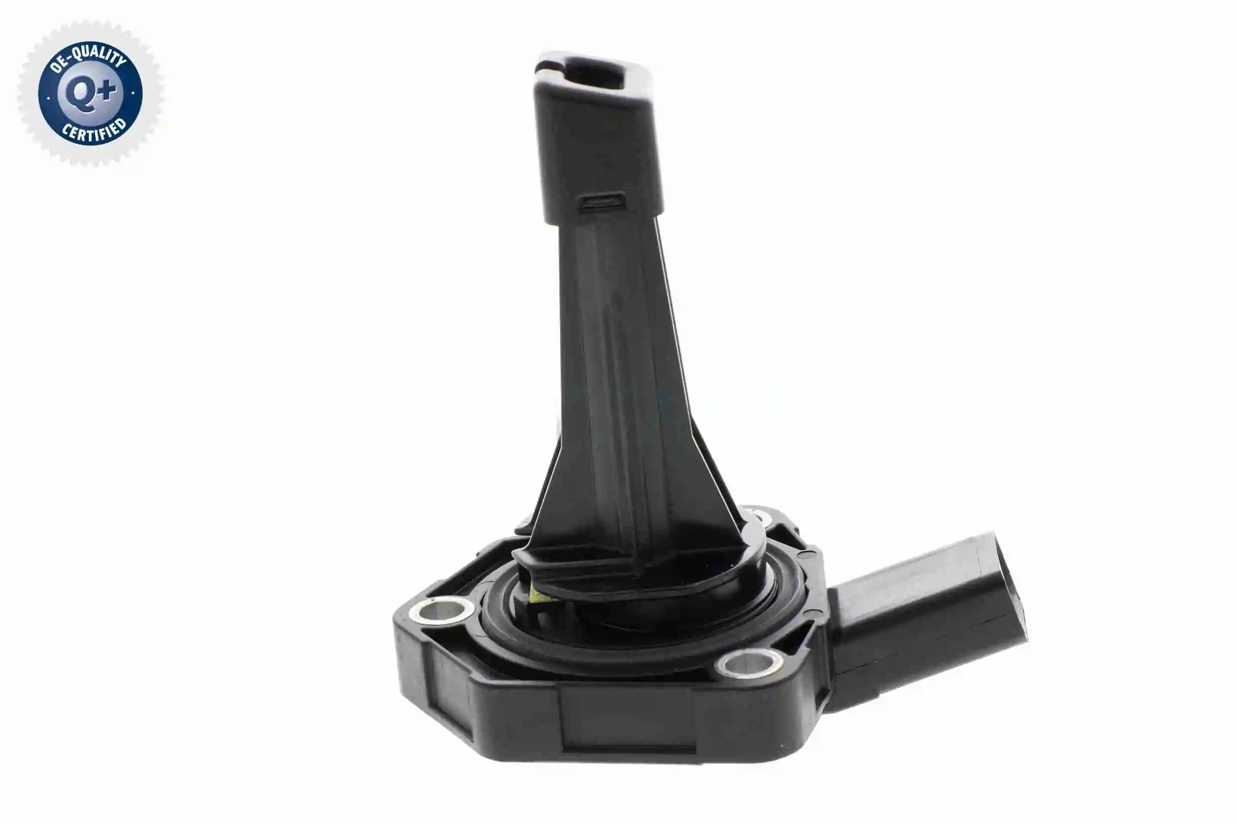 Sensor do nível de óleo de motor Audi Q5 8RB