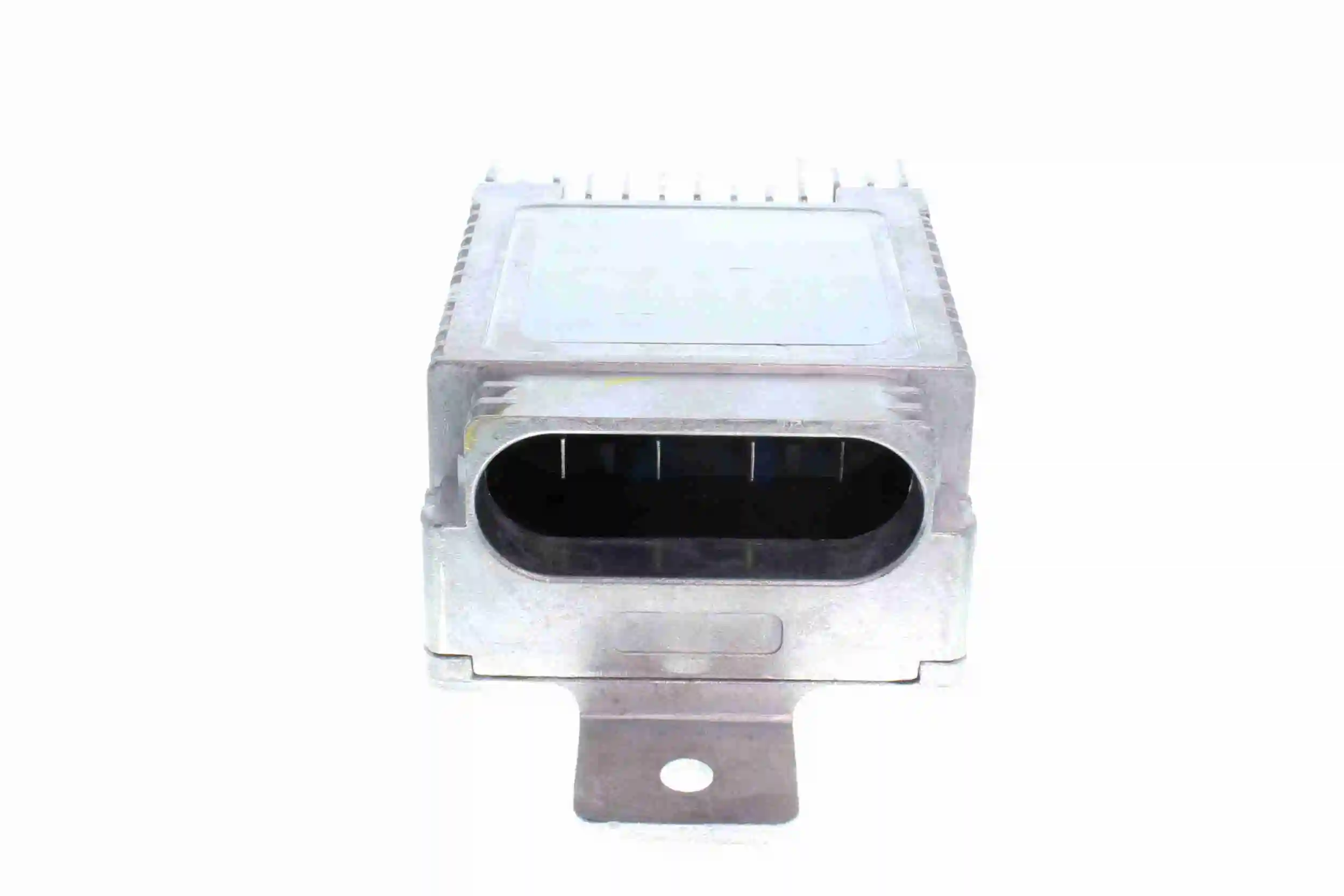 Регулятор оборотов вентилятора, блок управления Vemo V30790011 цена, от 59.12 USD