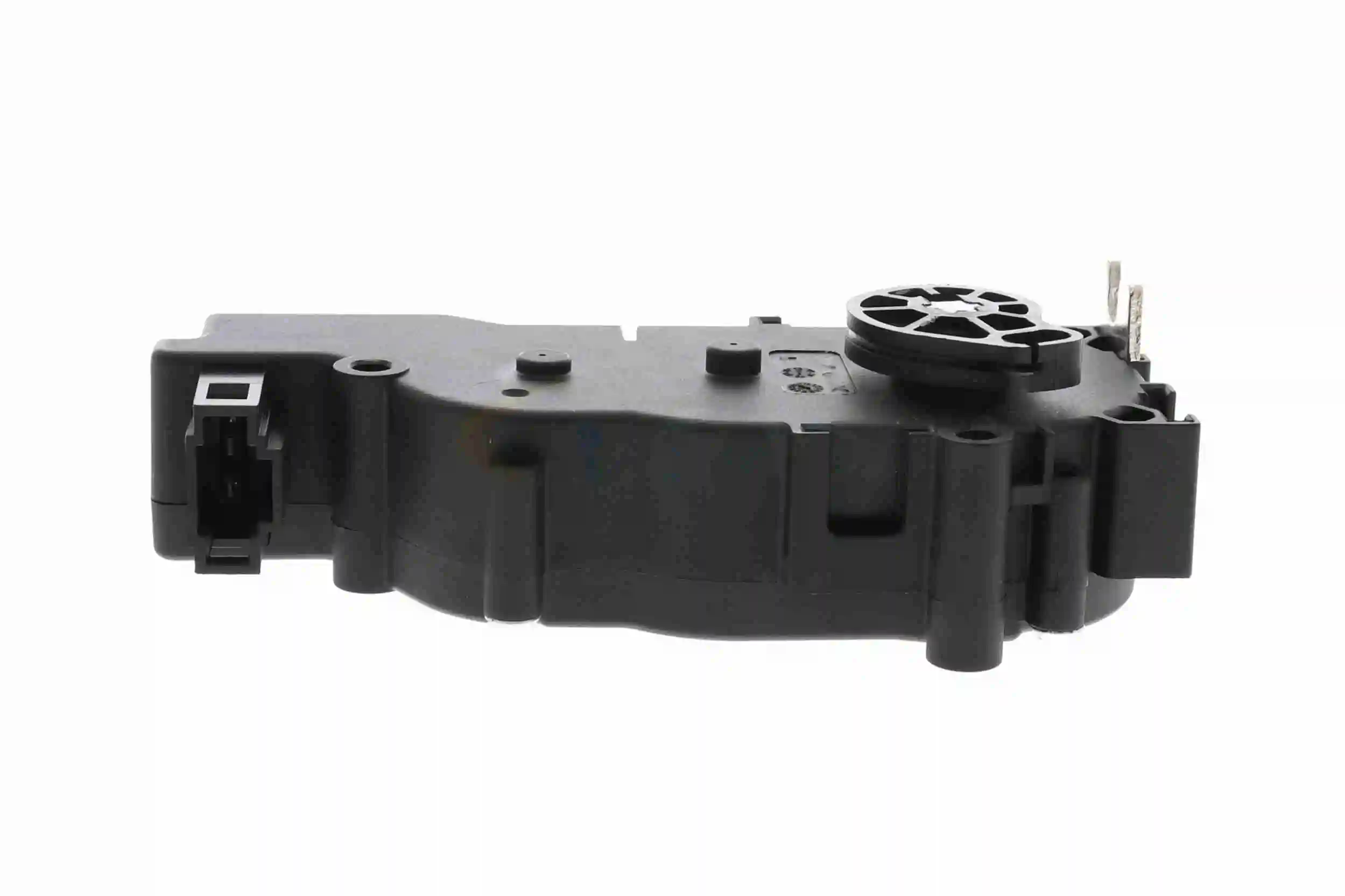 Мотор (клапан) дотяжки багажника Vemo V30770045 цена, от 45.82 USD