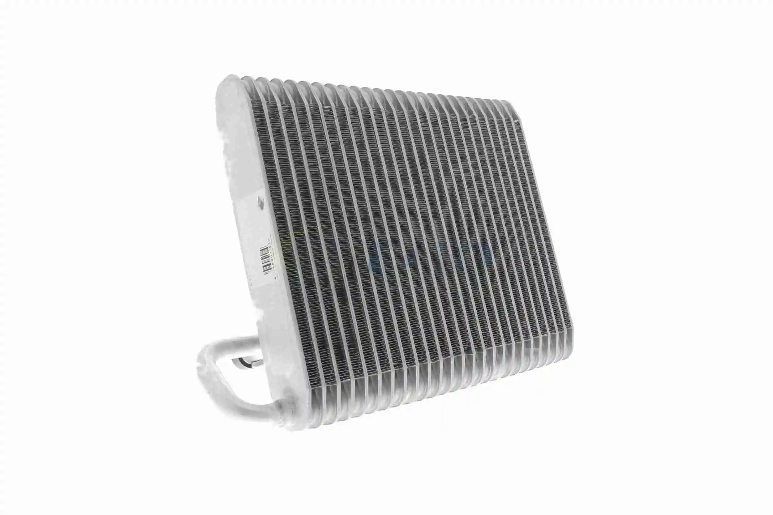 Vaporizador de aparelho de ar condicionado Mercedes Sprinter 906