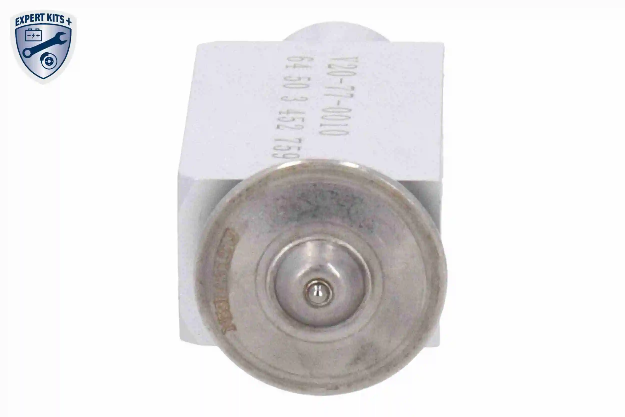 Клапан TRV, кондиционера Vemo V20770010