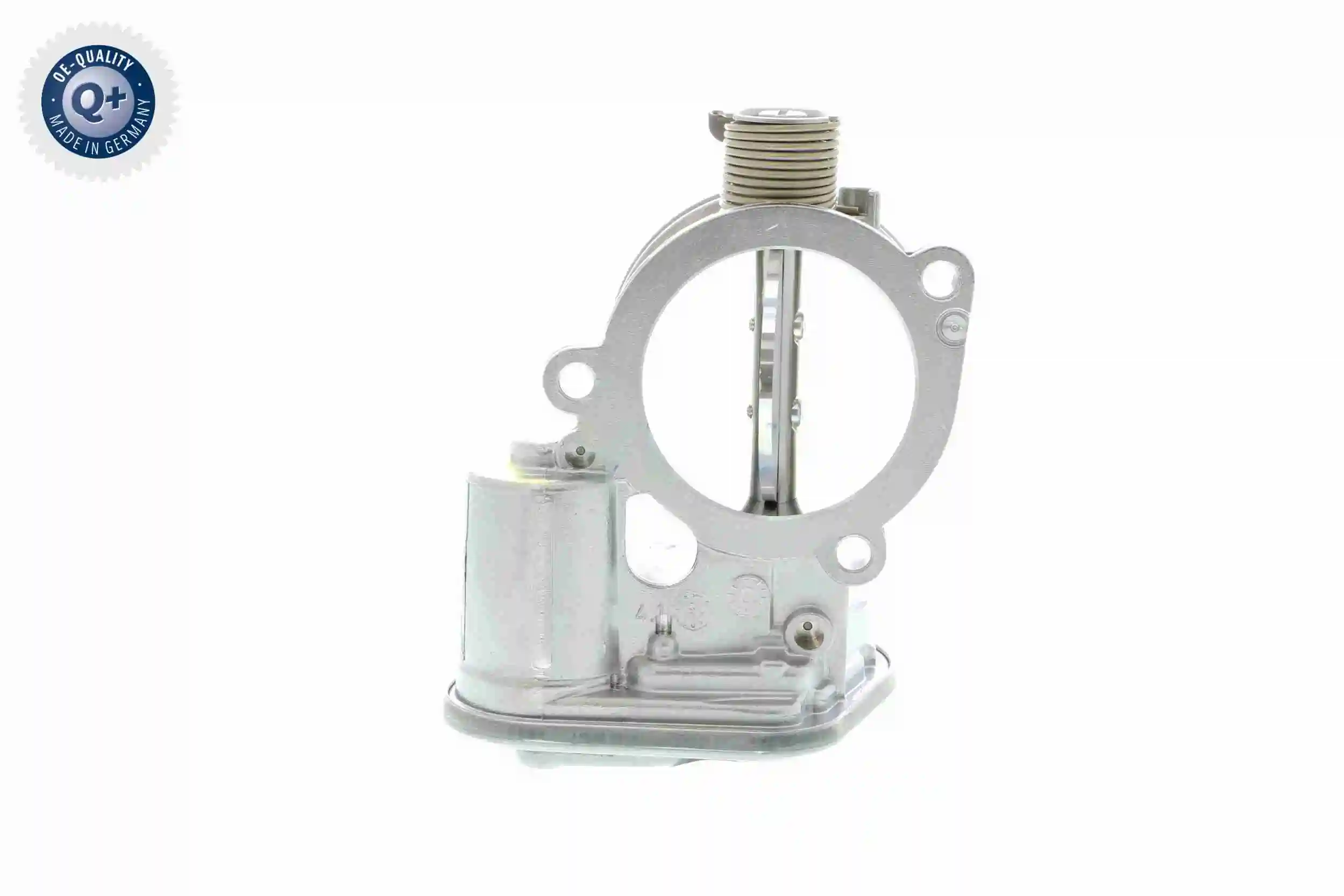 V20810022 Vemo Válvula de borboleta montada