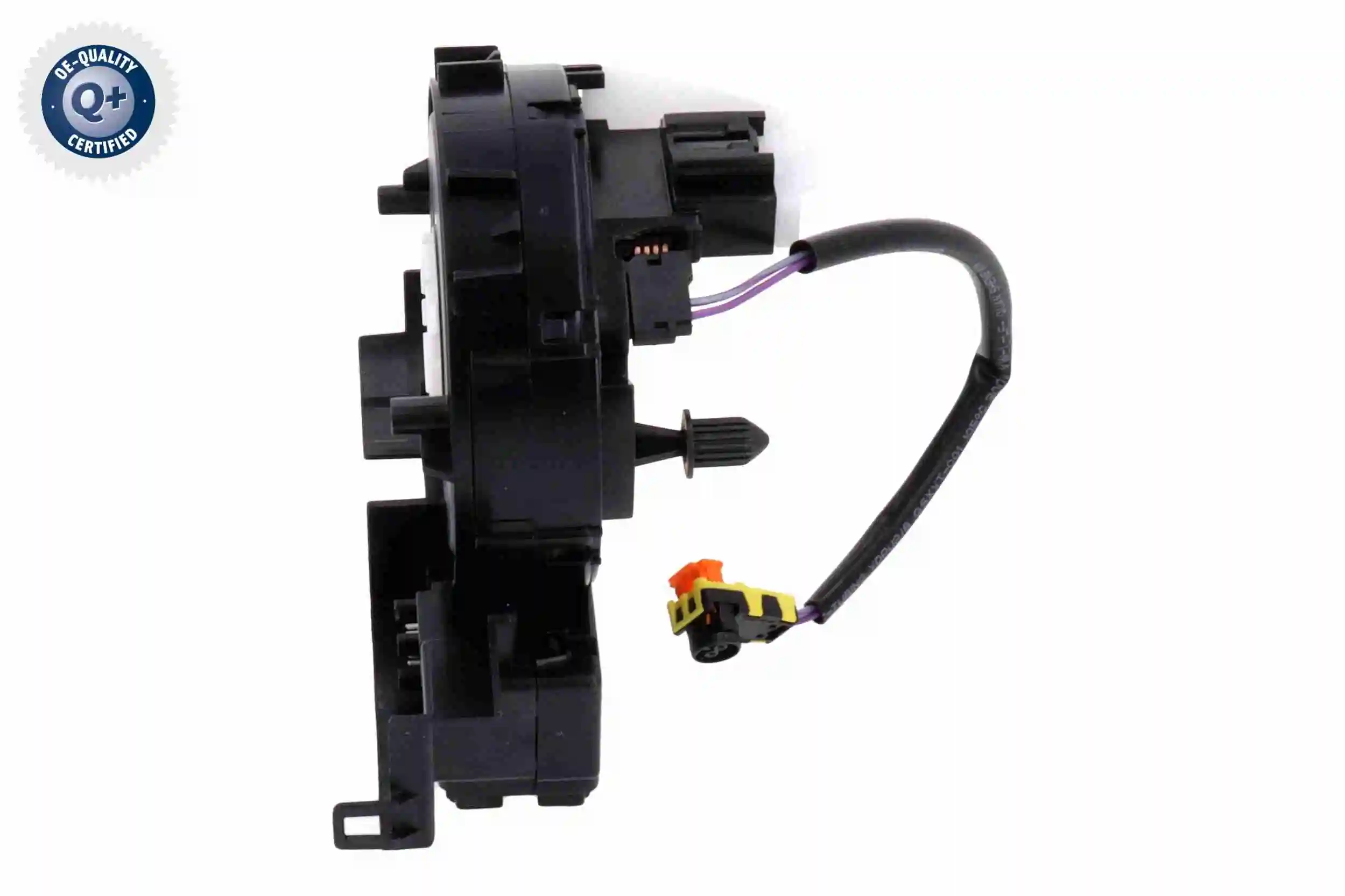 Купить HMPBK2T14A664BA Hmpx Шлейф Airbag