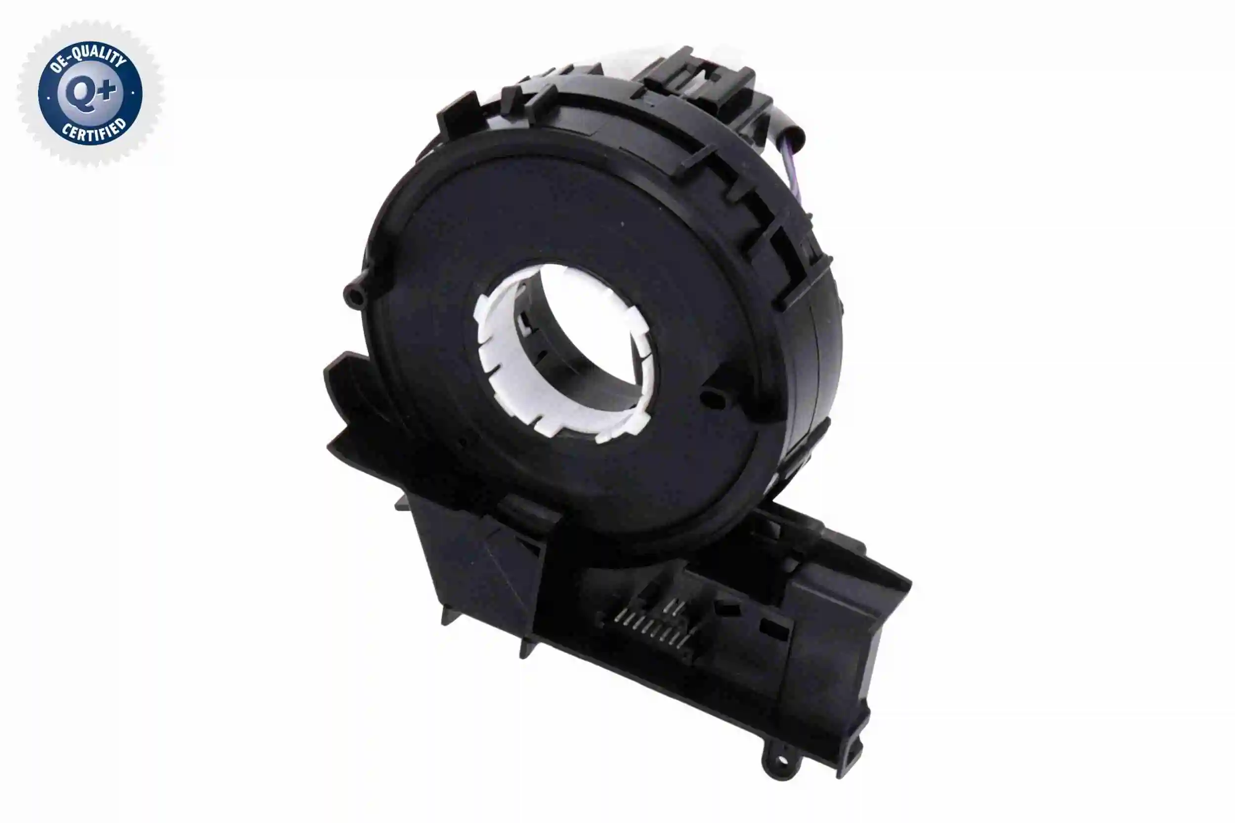 HMPBK2T14A664BA Hmpx Кольцо подушки безопасности