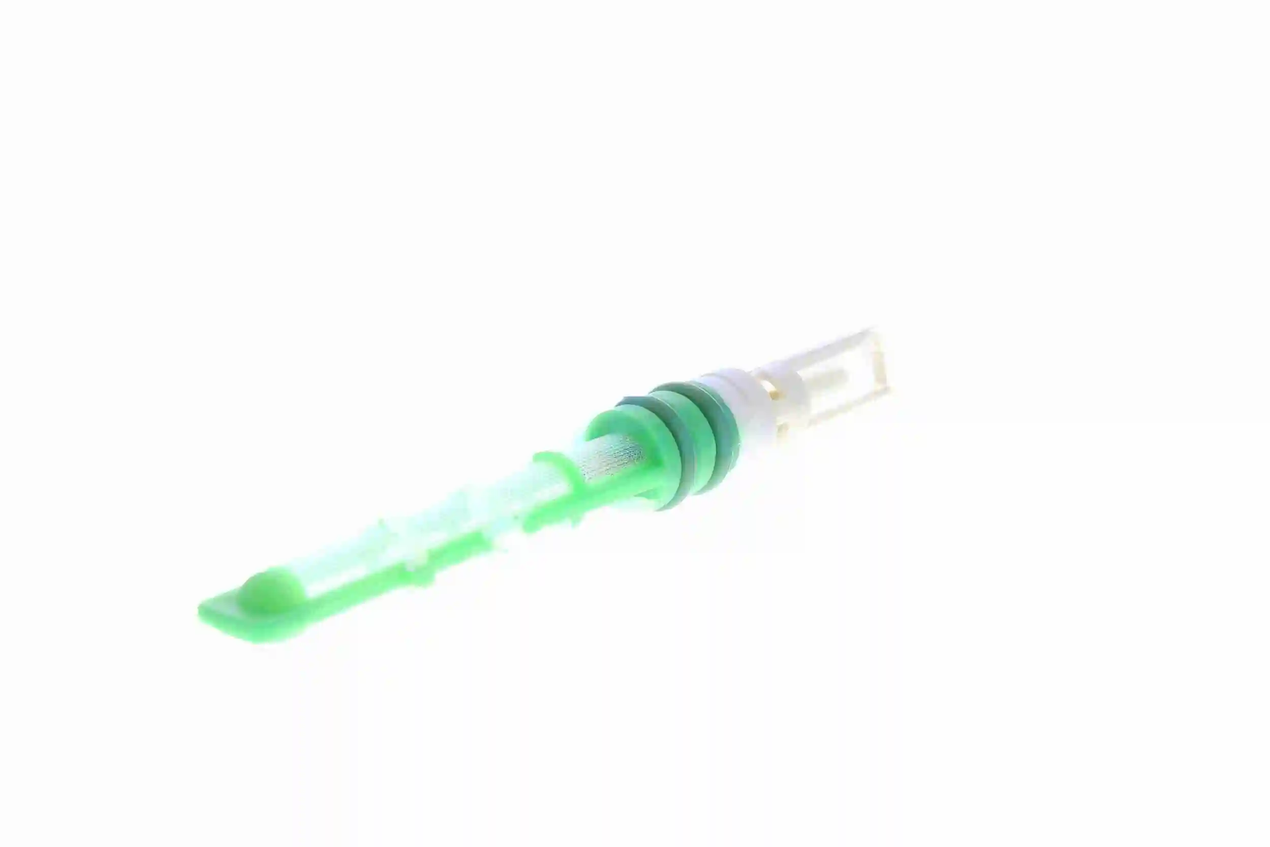 Клапан TRV кондиционера V99770003 Vemo