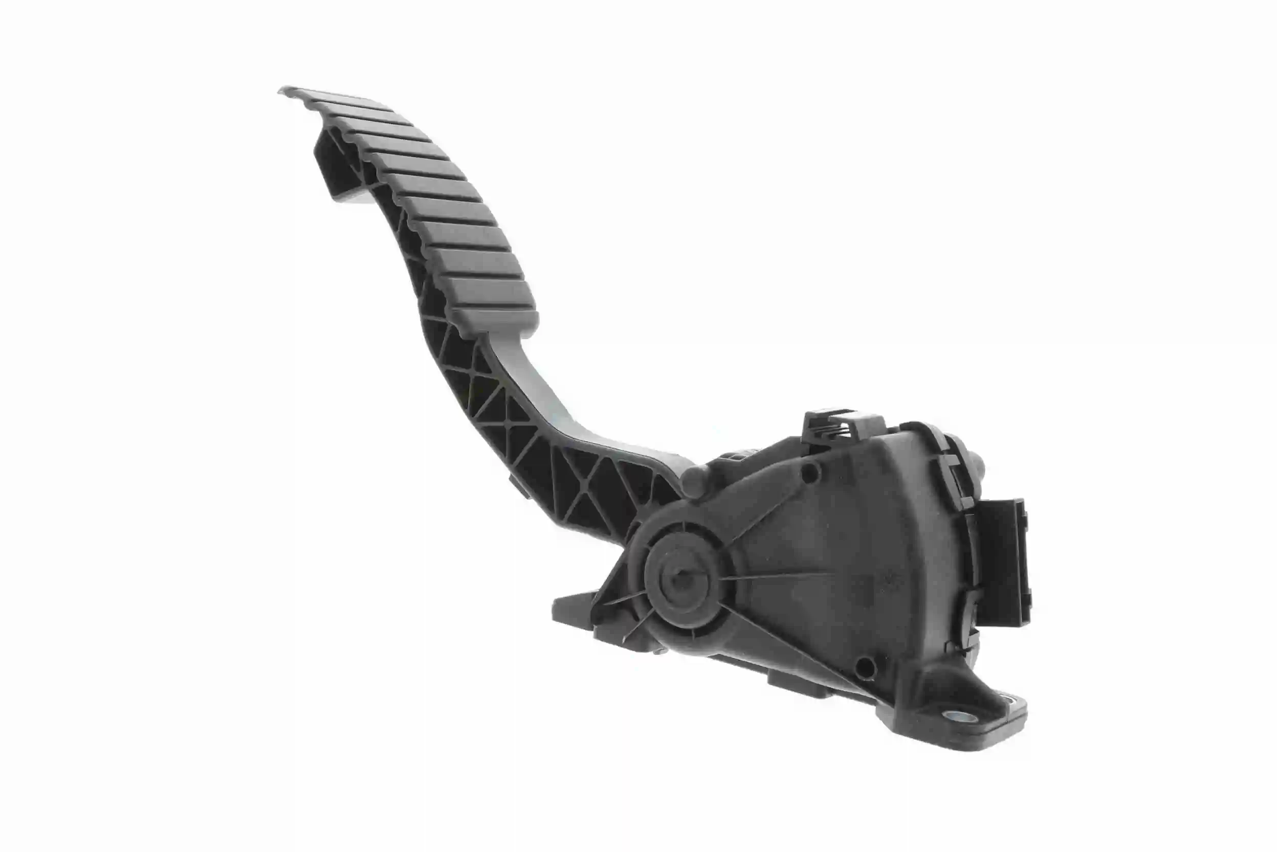 Педаль газа (акселератора) Vemo V46820001 цена, от 116.73 USD