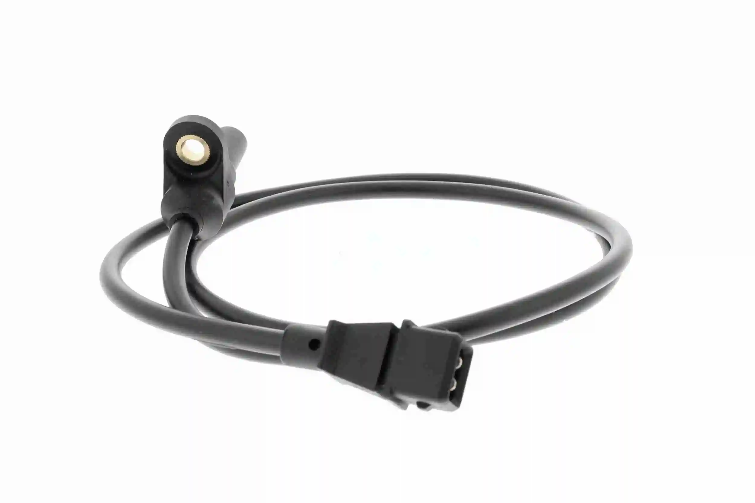  Датчик коленвала Volvo S40 1