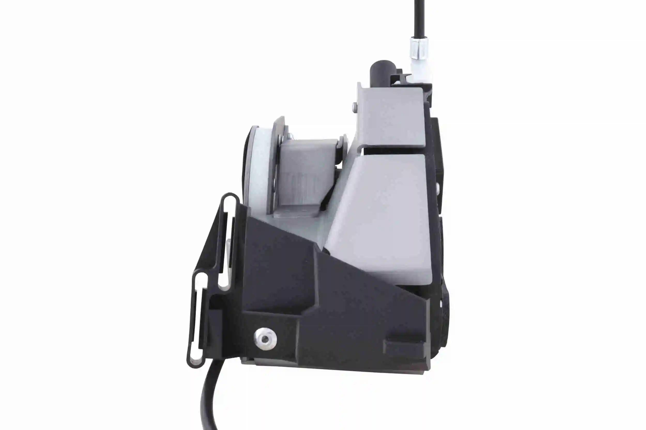 Запор кабины Fase FSE11321056 цена, от 112.50 USD