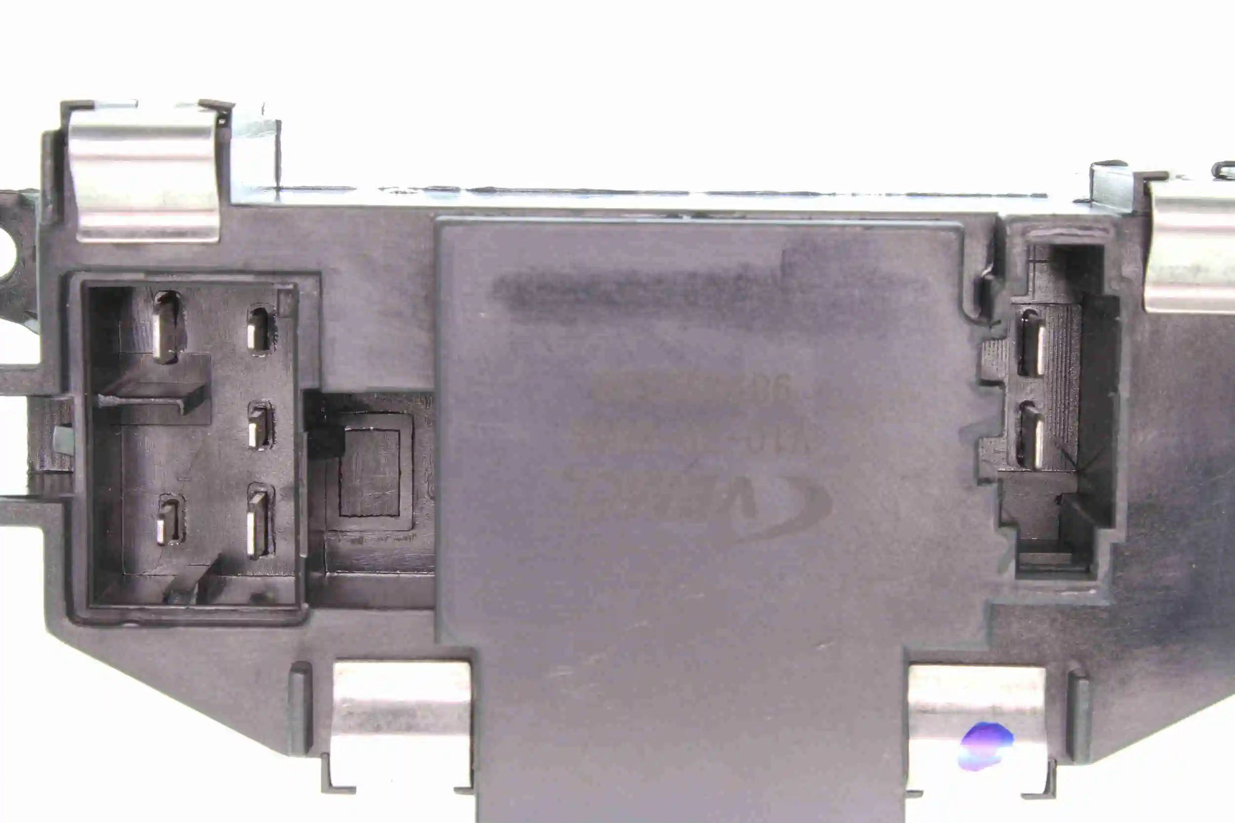 V10790019 Vemo Реле печки