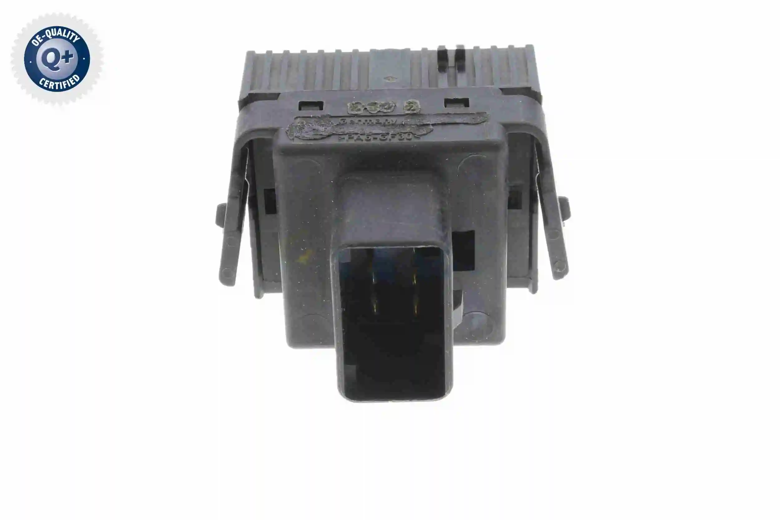 V10730196 Vemo Кнопка корректора фар
