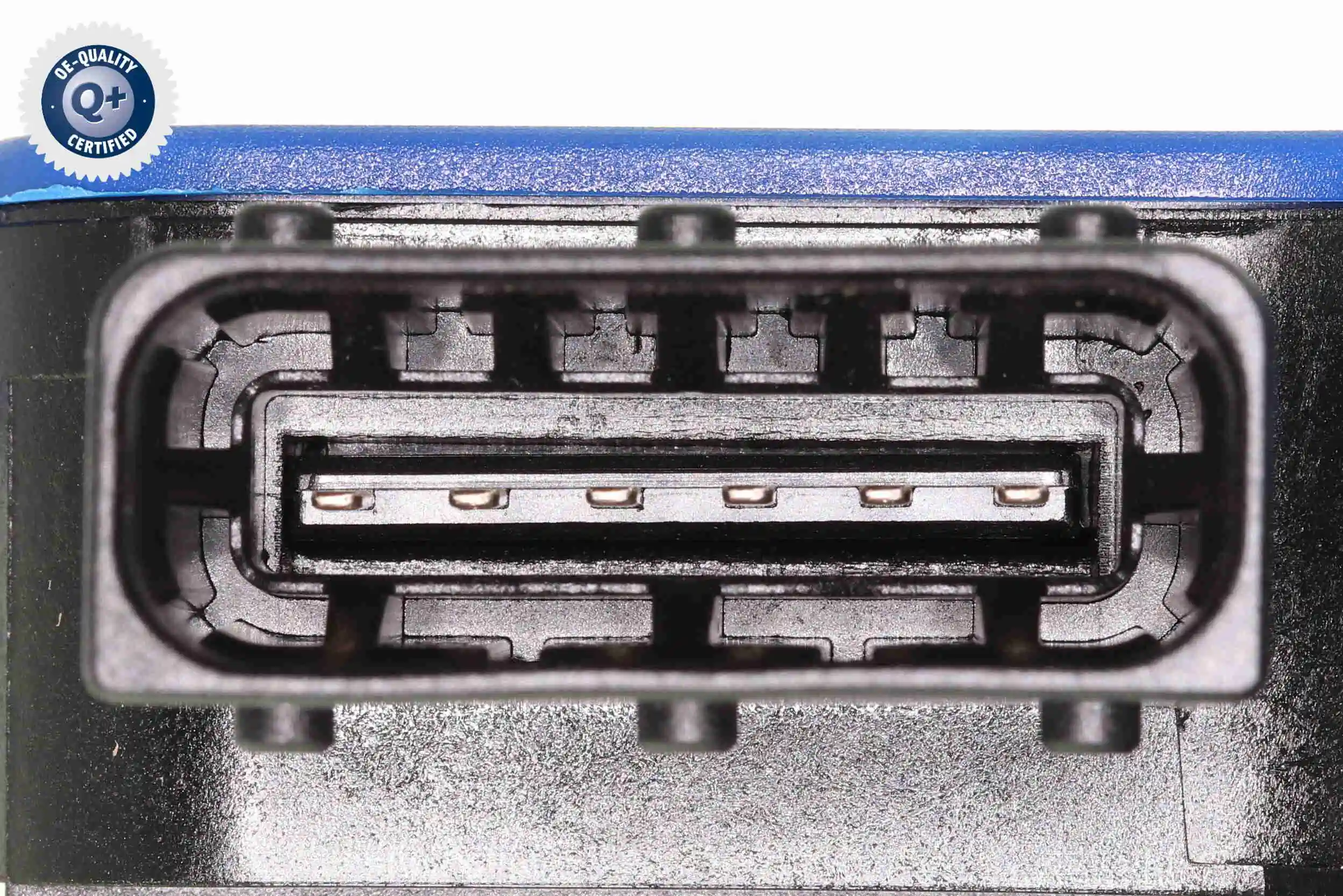  Педаль газа Fiat Punto 