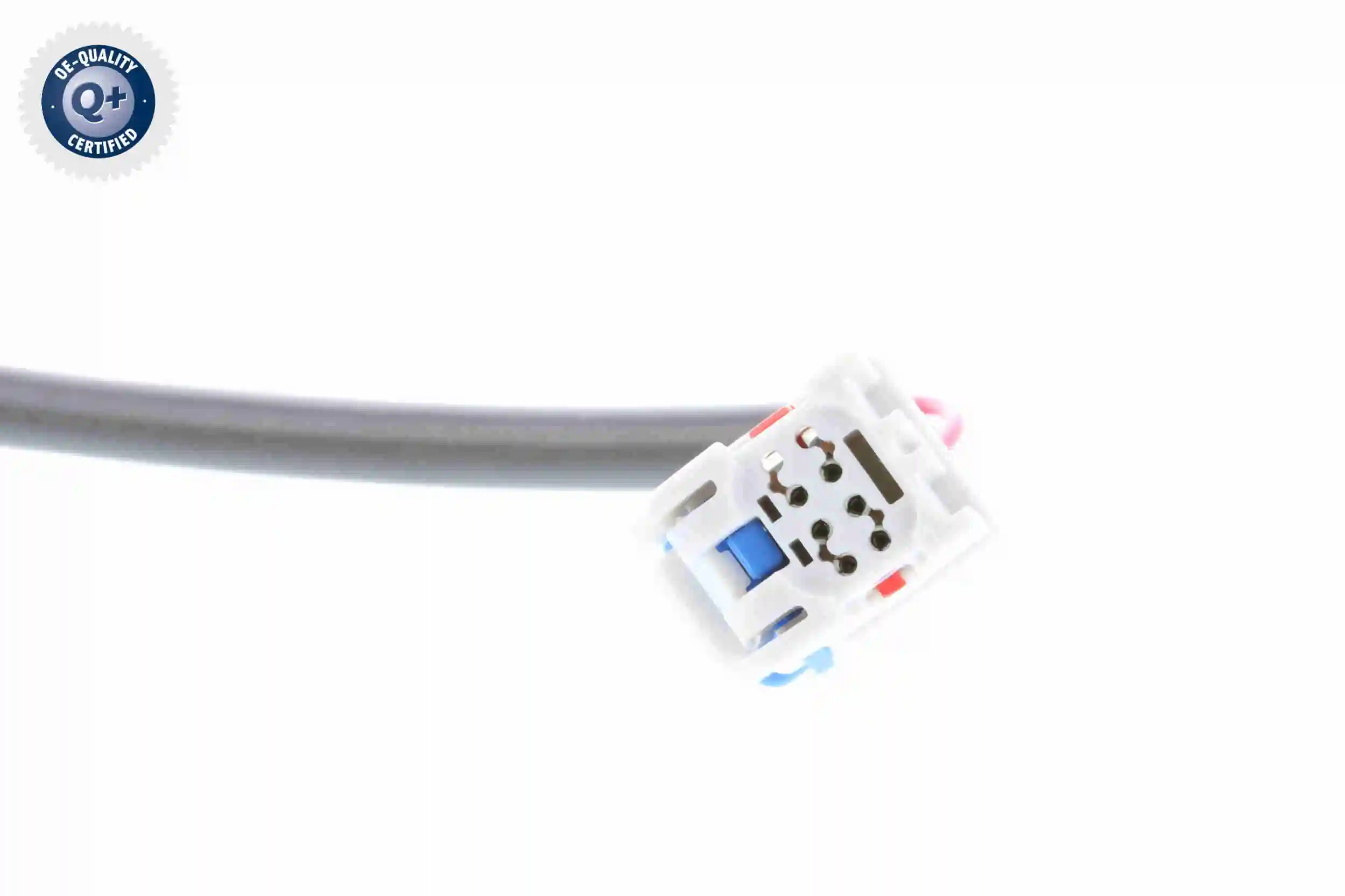 V40720487 Vemo Датчик угла поворота руля