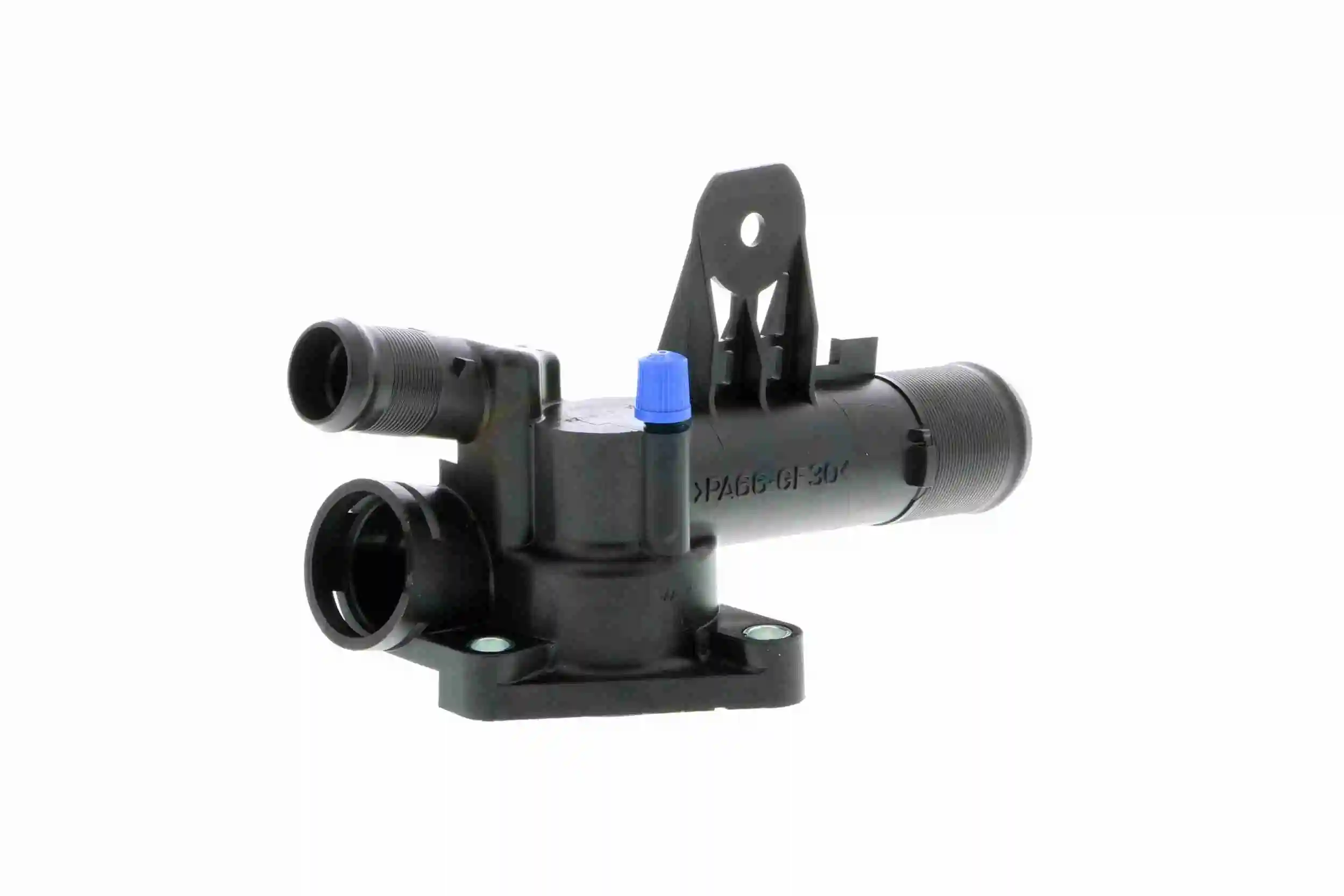 Termostato Renault Clio 3 BR01, CR01