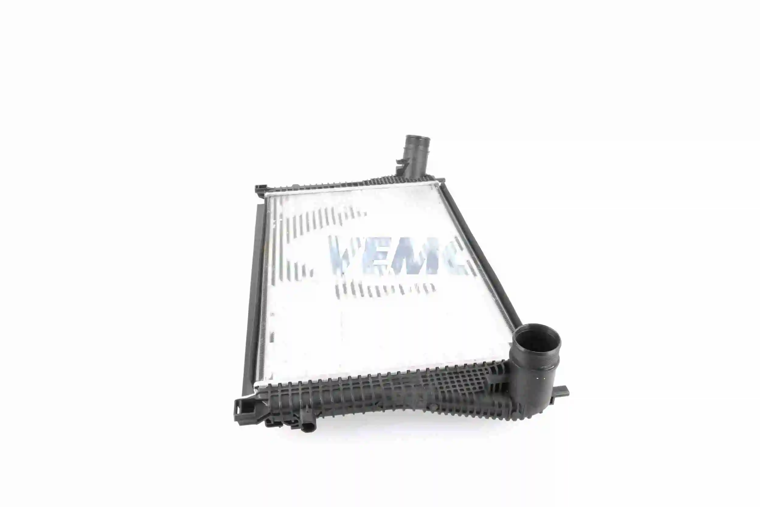 Radiador de intercooler Audi A3 8YA, 8YF