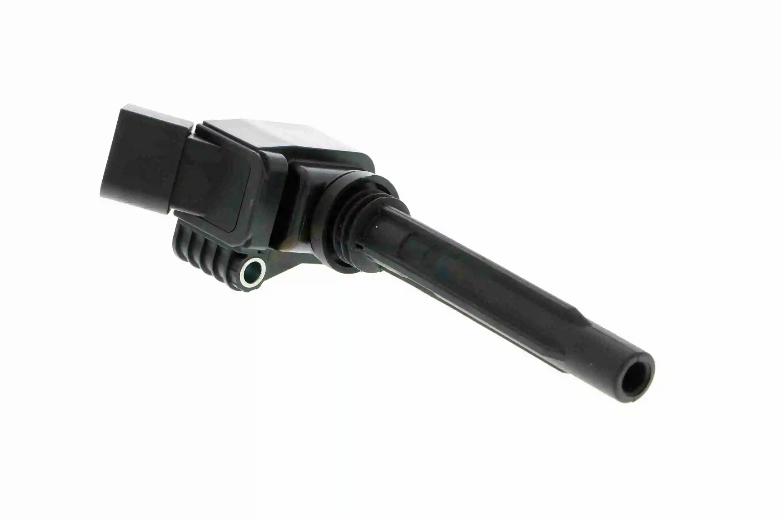 Bobina de ignição Audi Q3 F3B