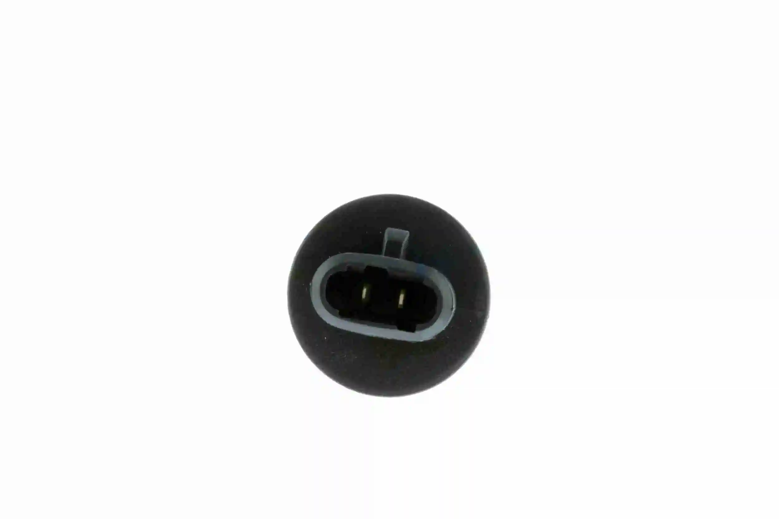 Sensor de temperatura da mistura de ar Toyota Hilux KUN15