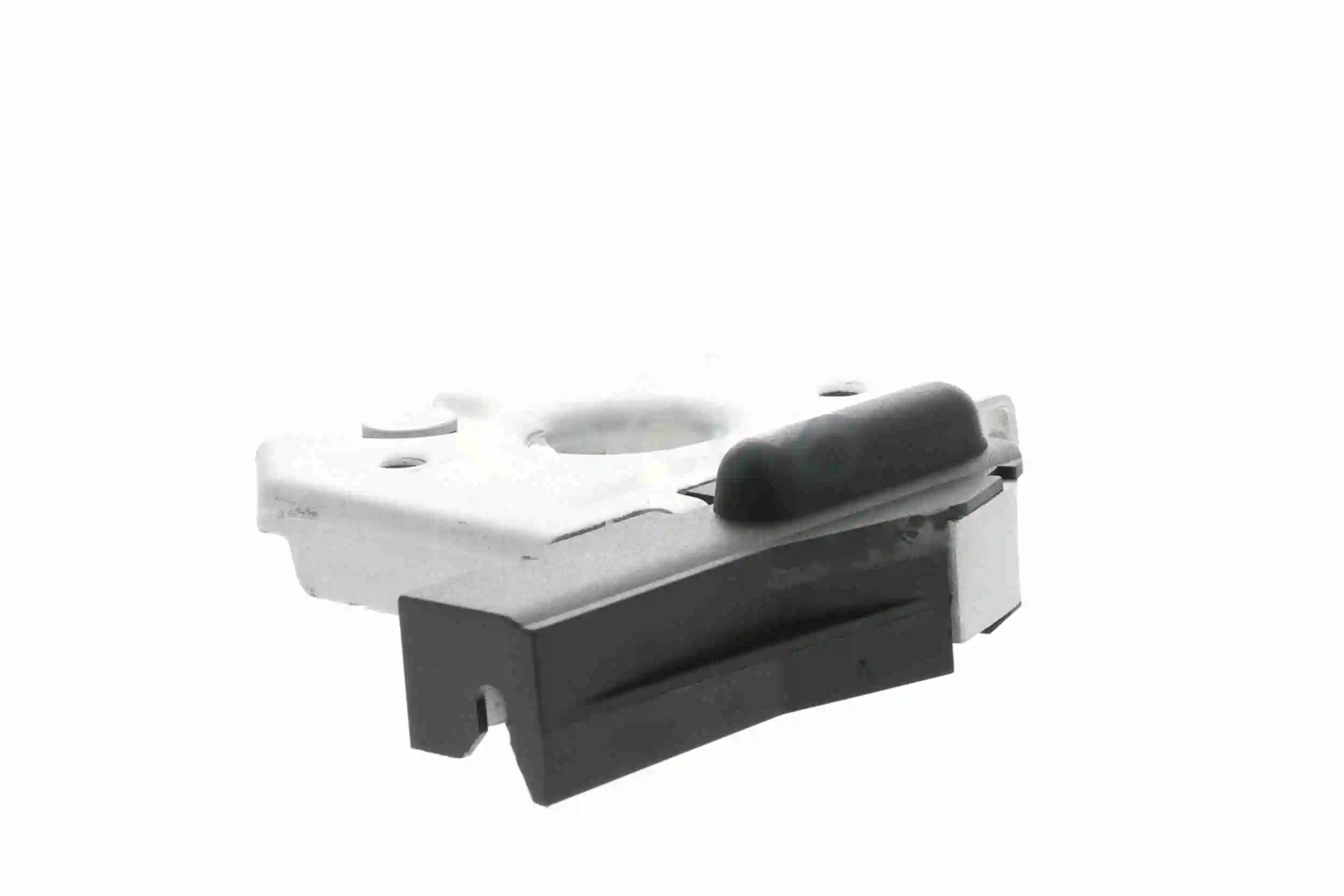 Fecho da capota Renault Scenic 2 JM0, JM1