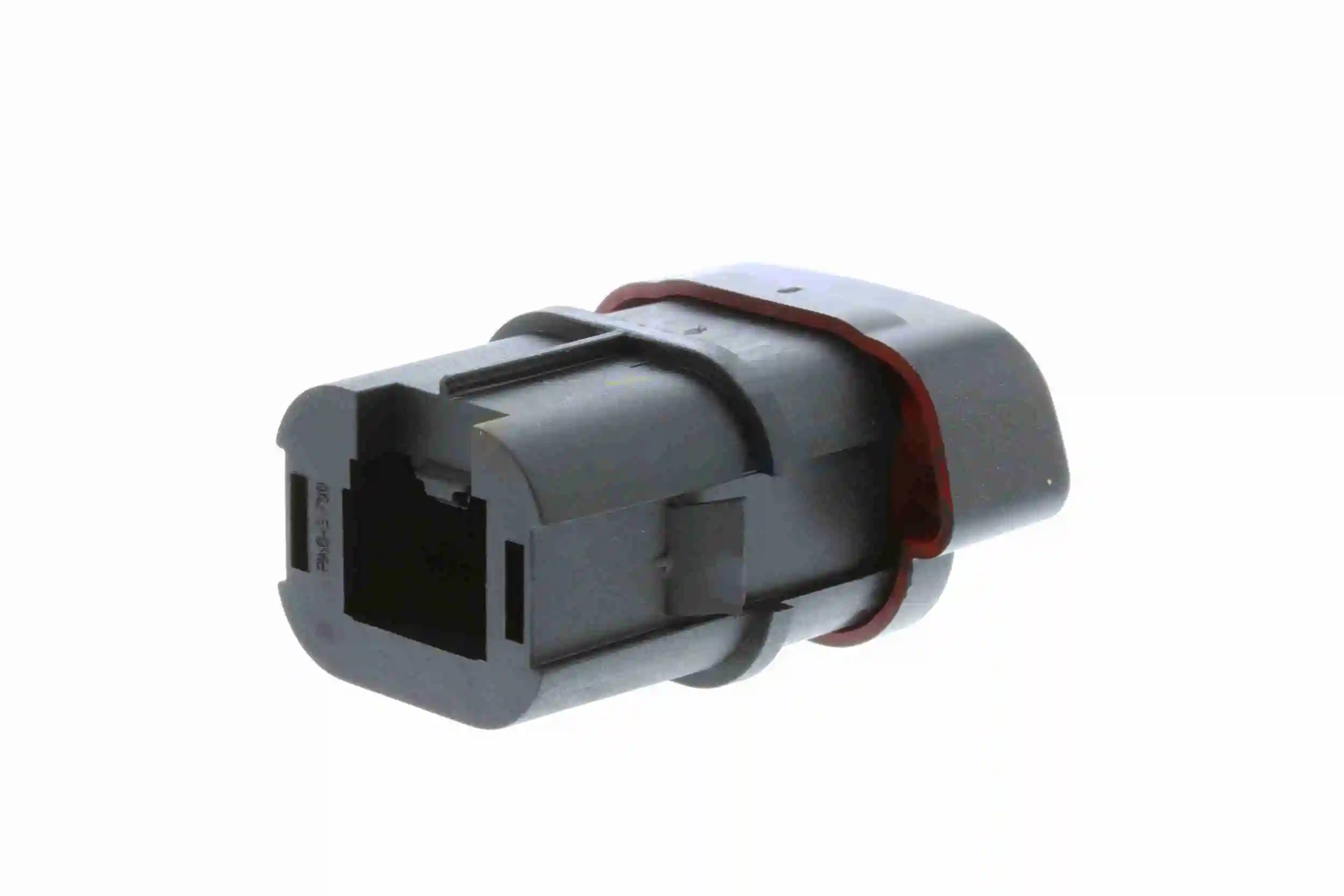 Кнопка аварийного сигнала Ford Fiesta Mk5 хэтчбек (JH, JD) (2001 - 2008) цена, от 40.65 USD