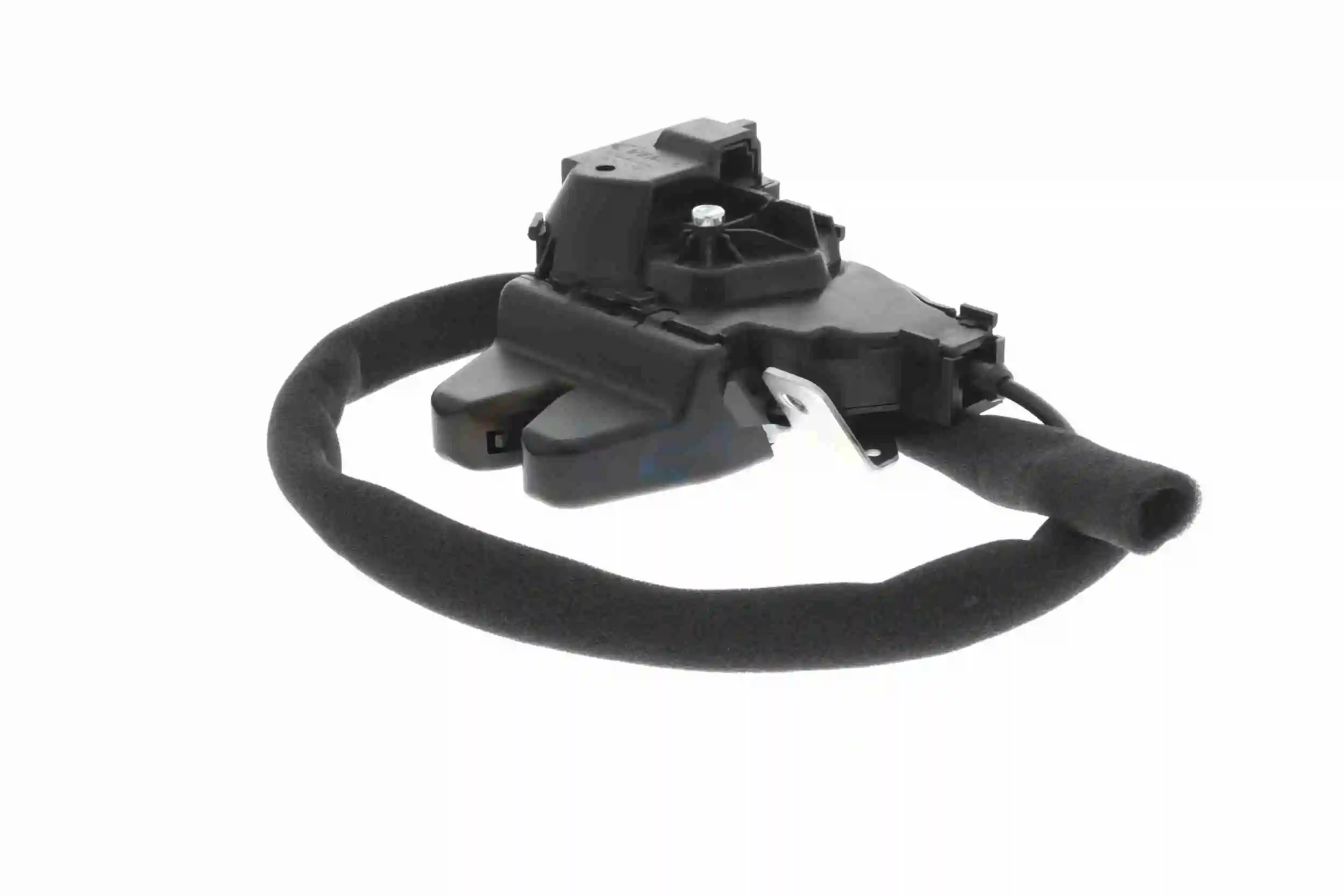 V30850142 Vemo Fecho de tampa de porta-malas (de 3ª/5ª porta traseira)