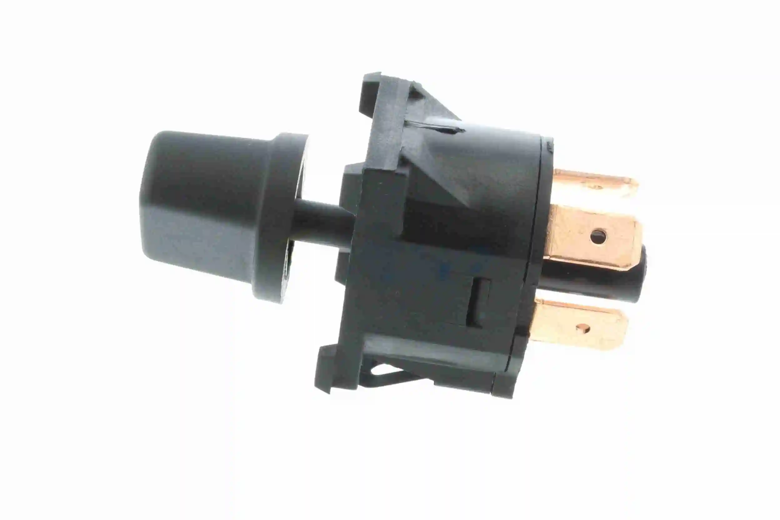 Регулятор вентилятора отопителя Vemo V10730107 цена, от 3.42 USD