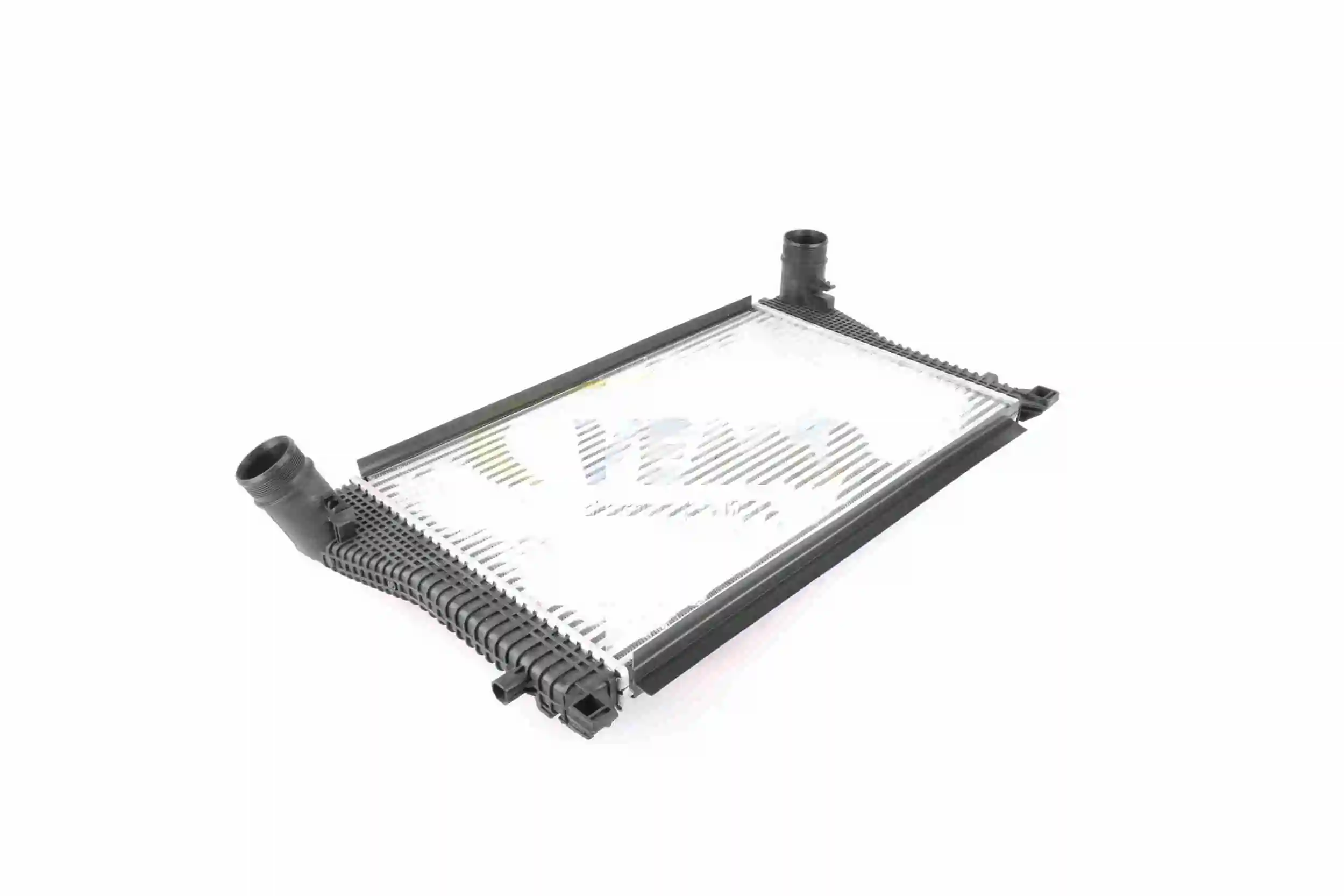 Radiador de intercooler Audi A3 8YA, 8YF
