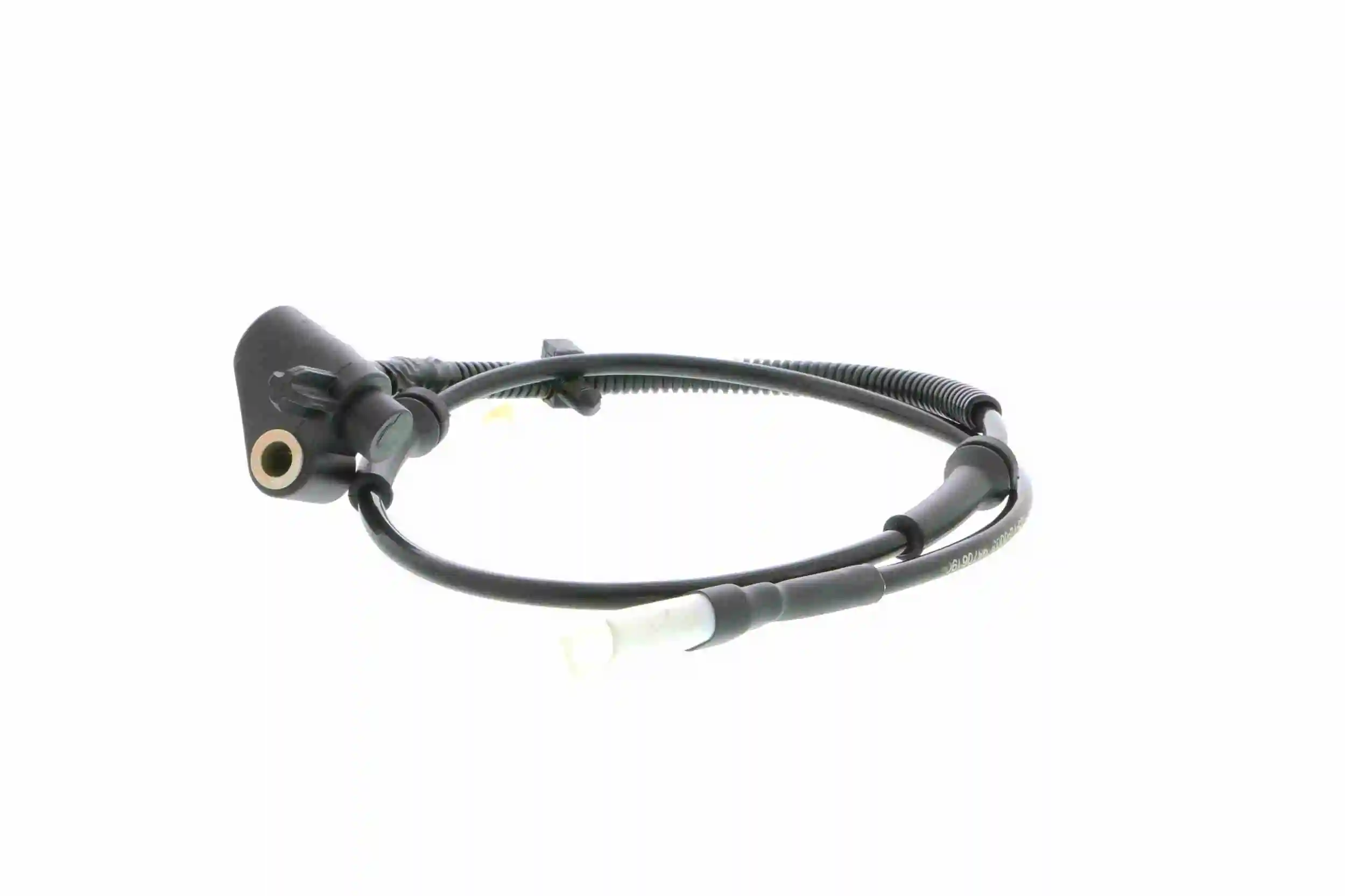 Sensor dianteiro de ABS V25720003 Vemo