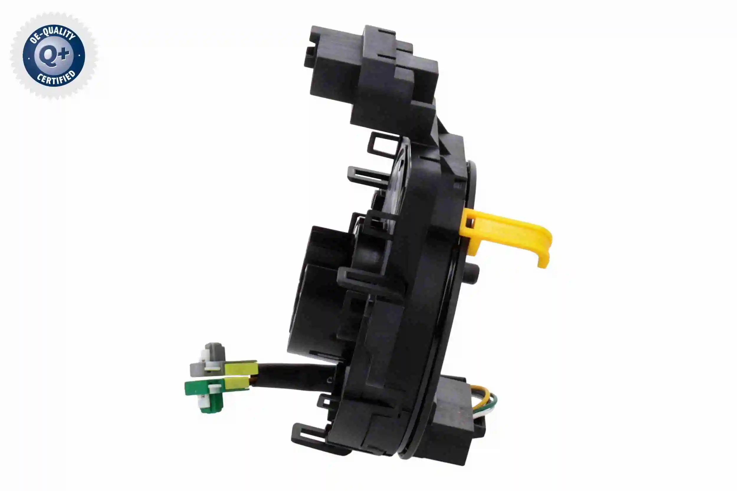 Контактное кольцо подушки безопасности Vemo V26720265 цена, от 35.55 USD