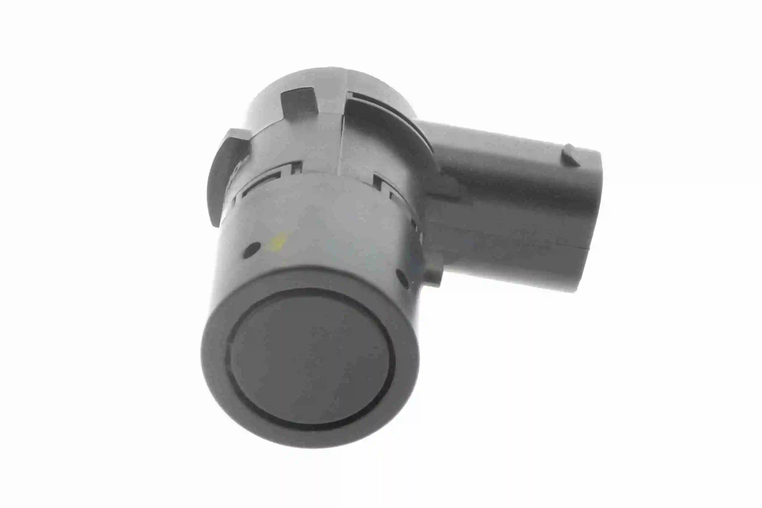 Купить V46720138 Vemo Парктроники задние