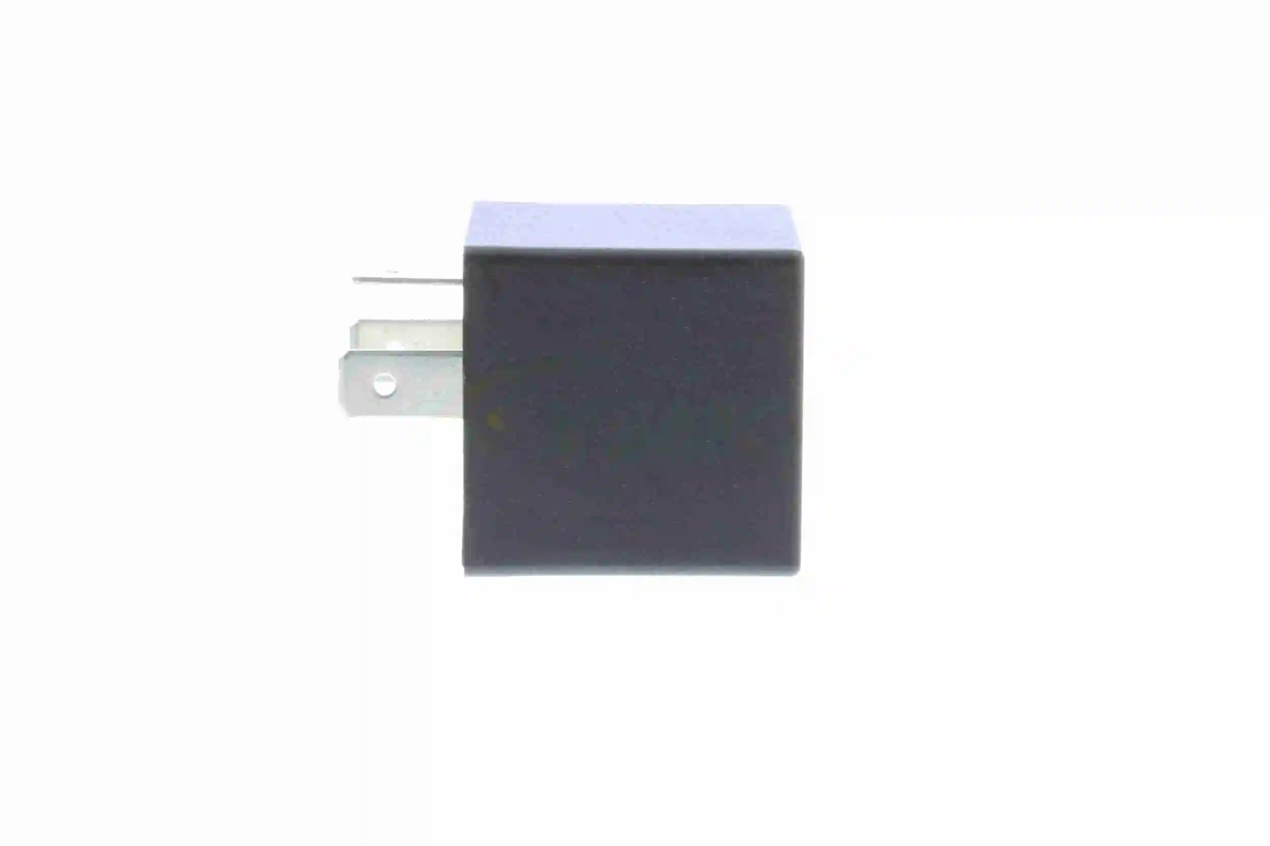 Relê de pisca-pisca Fiat Punto I 176