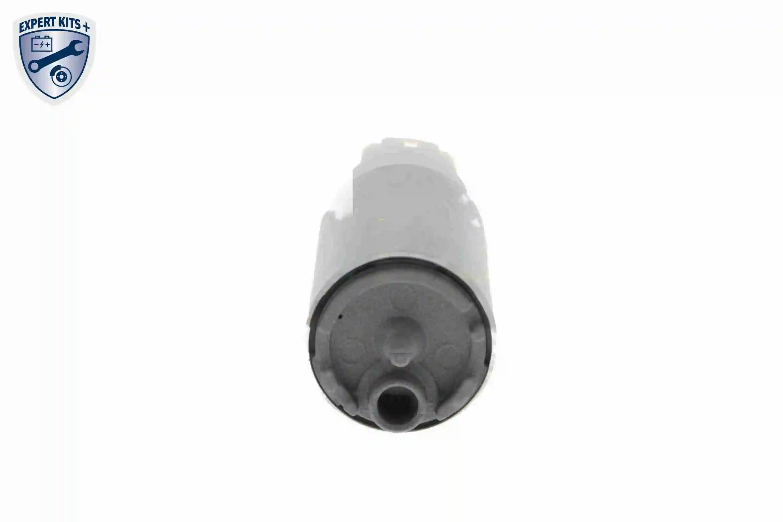 Погружной топливный насос Vemo V99090002