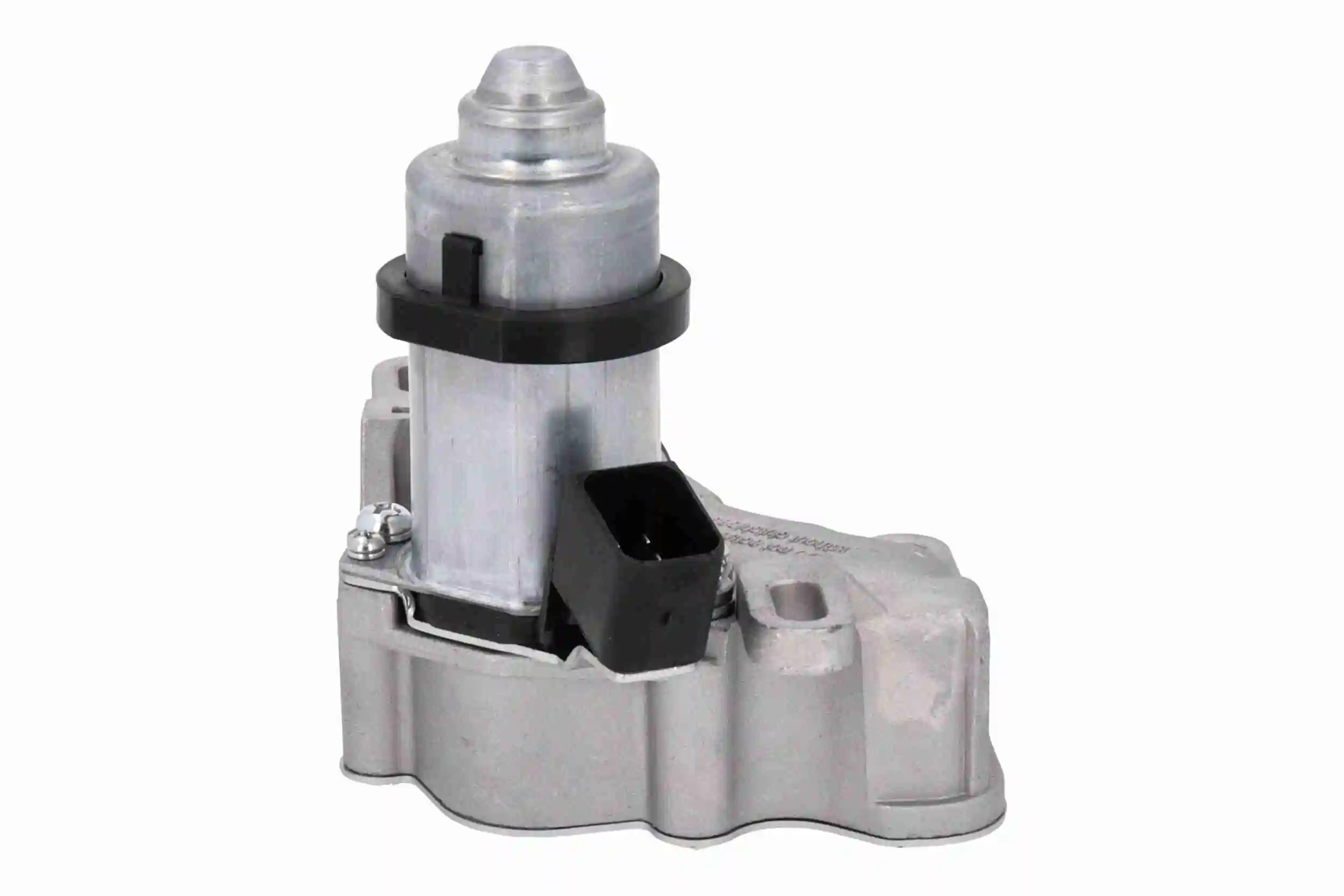 Рабочий цилиндр сцепления Vemo V30771051 цена, от 426.17 USD