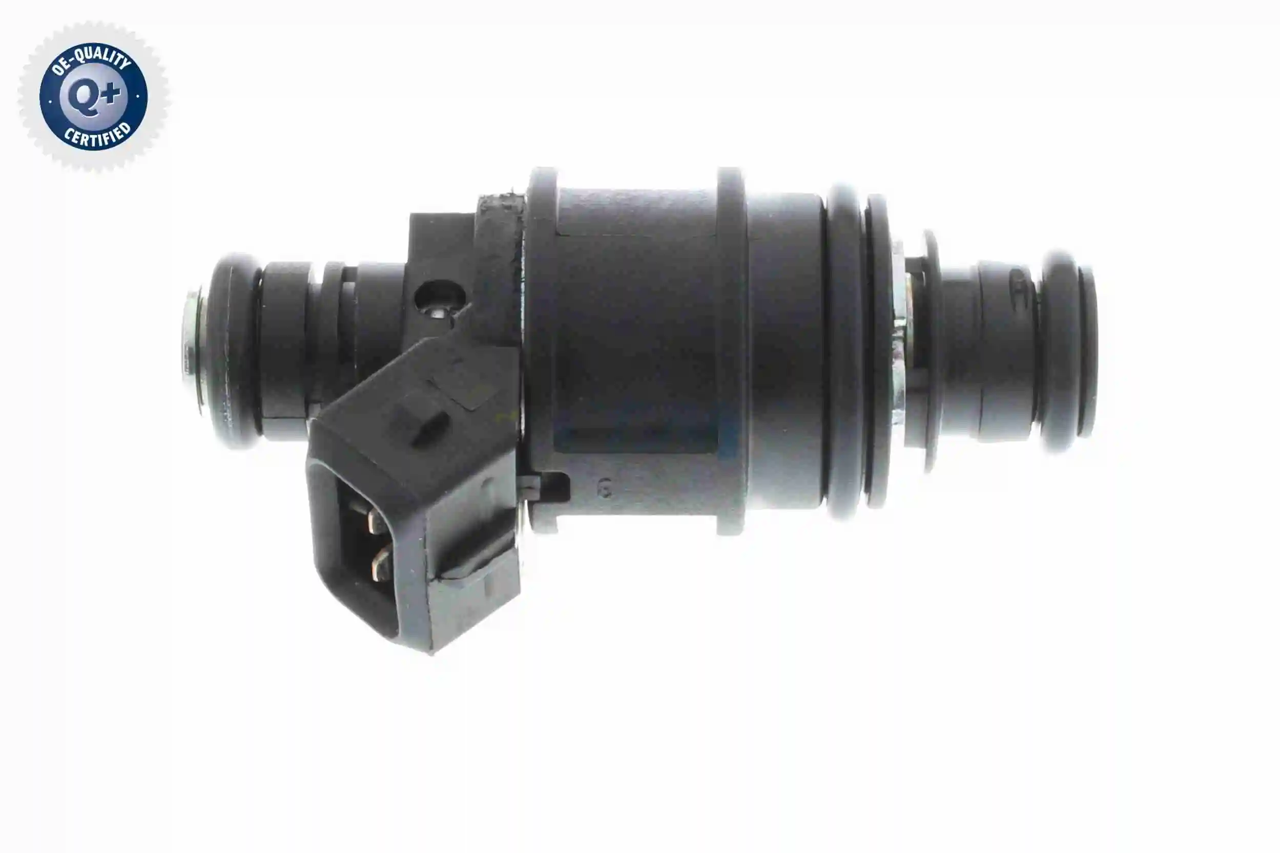 Форсунка инжектора Vemo V40110073 цена, от 57.41 USD