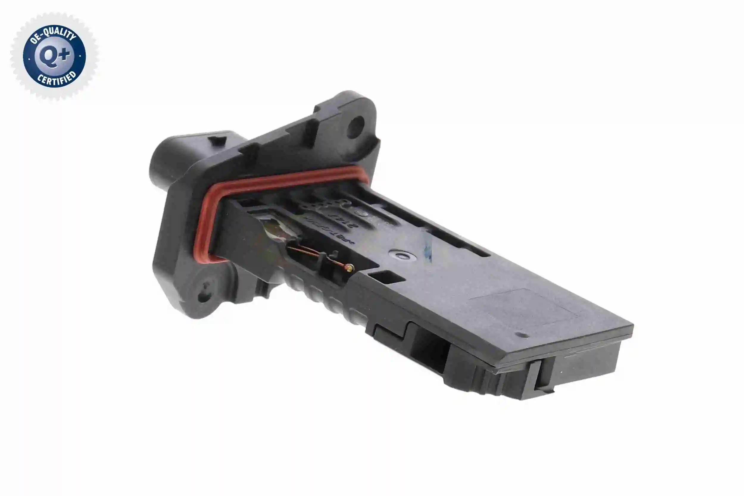 Sensor de fluxo (consumo) de ar, medidor de consumo M.A.F. - (Mass Airflow) BMW X5 preço, a partir de 140,63 USD