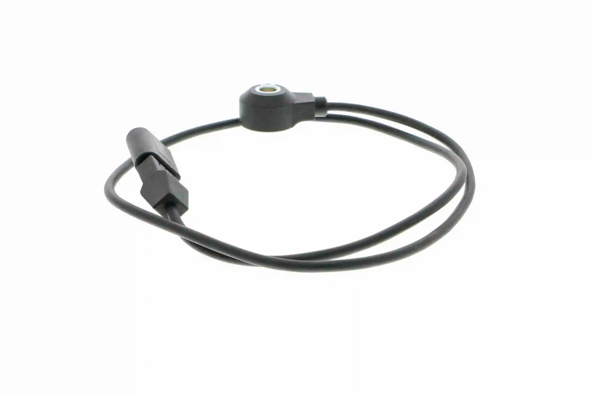 Датчик детонации Audi A8 D3 седан (4E2, 4E8) (2002 - 2010) цена, от 26.45 USD